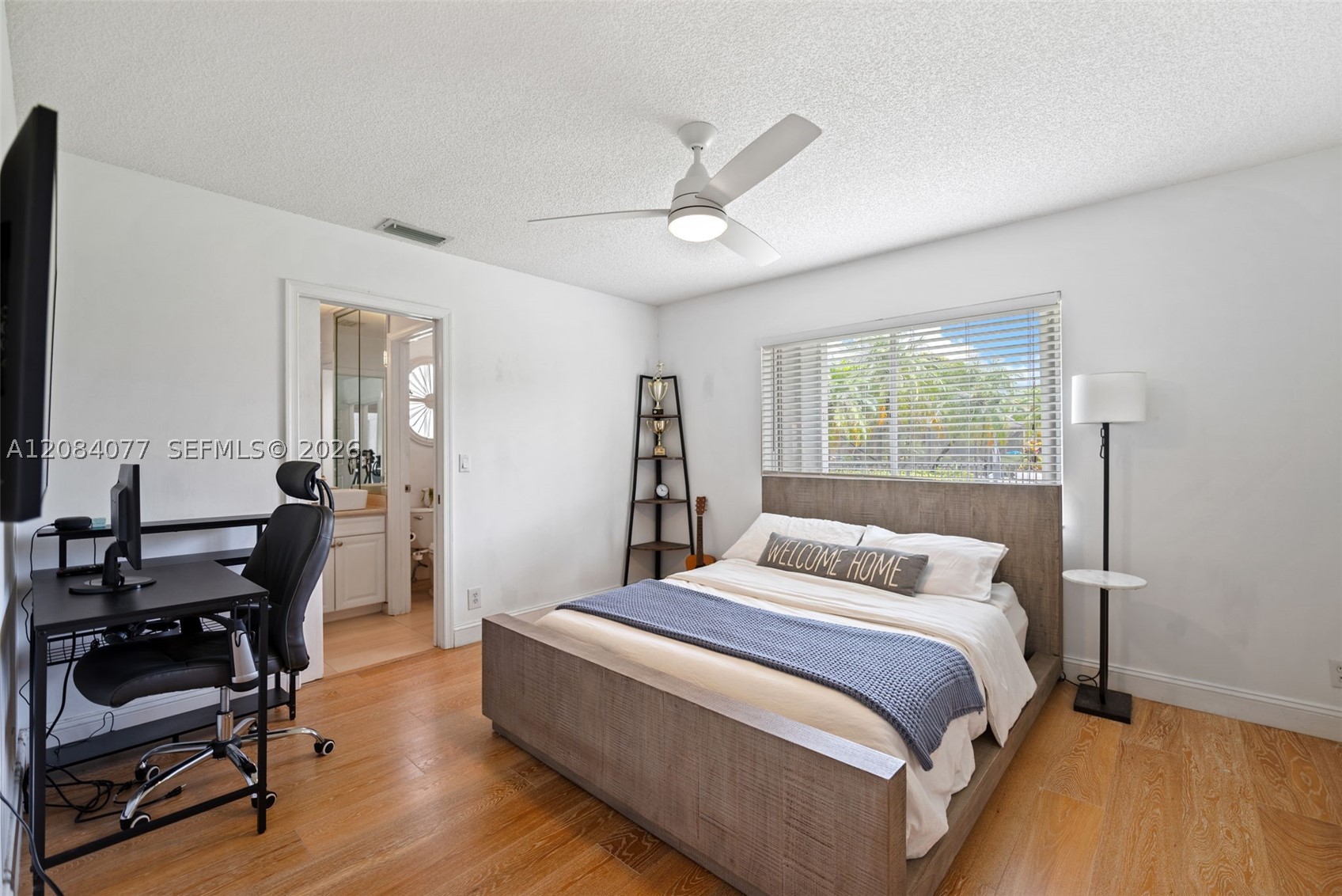 3249 Muirfield, Weston FL 33332