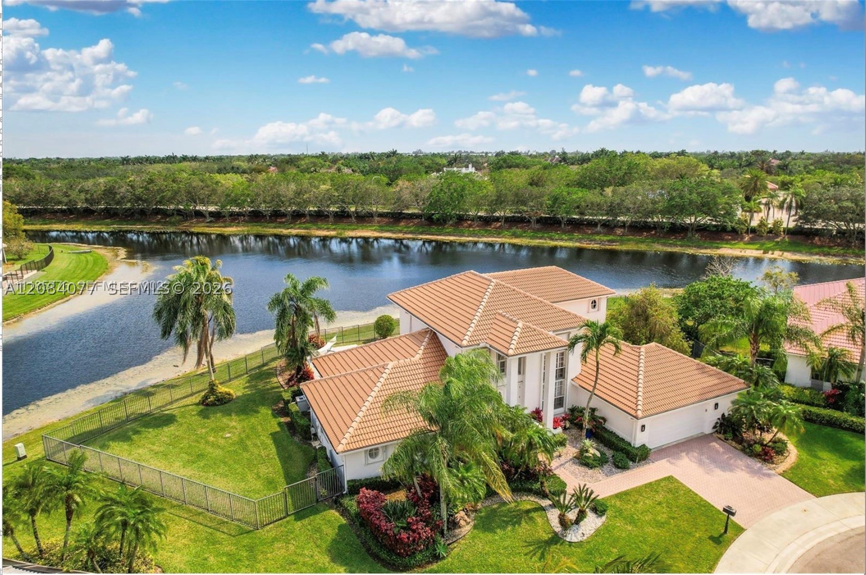 3249 Muirfield, Weston FL 33332
