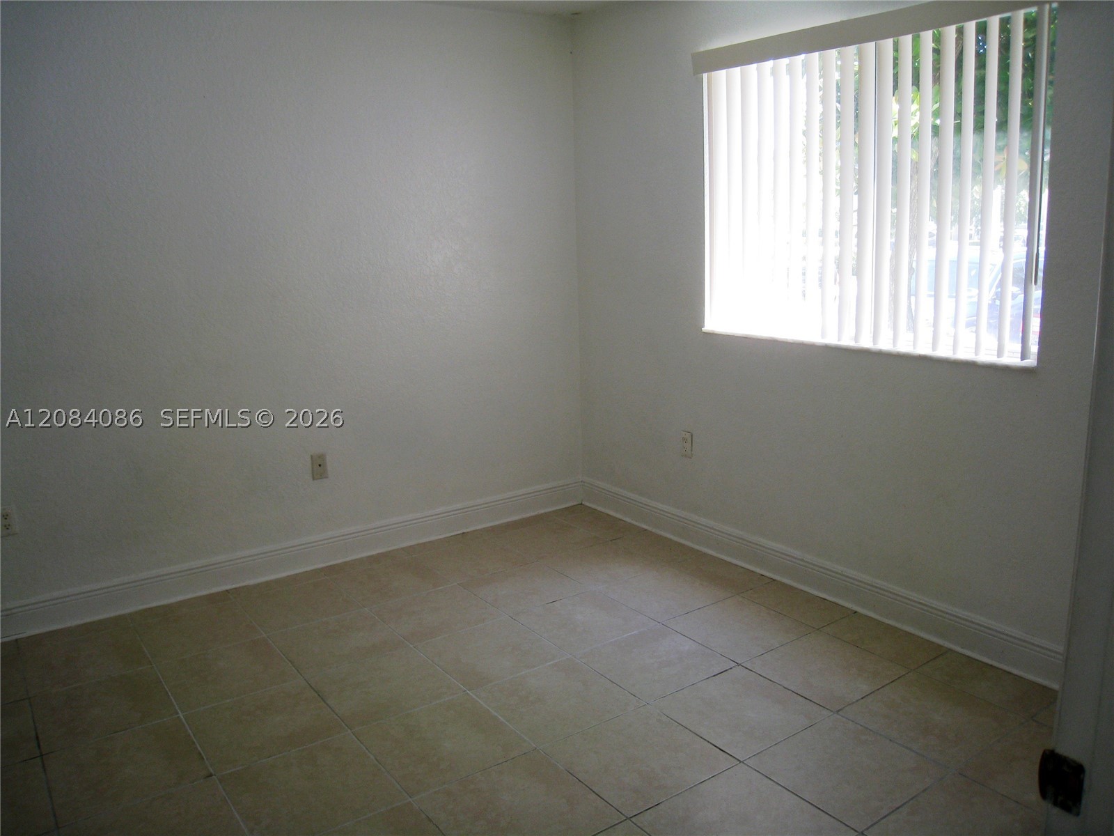 21000 SW 87th Ave #101, Cutler Bay FL 33189