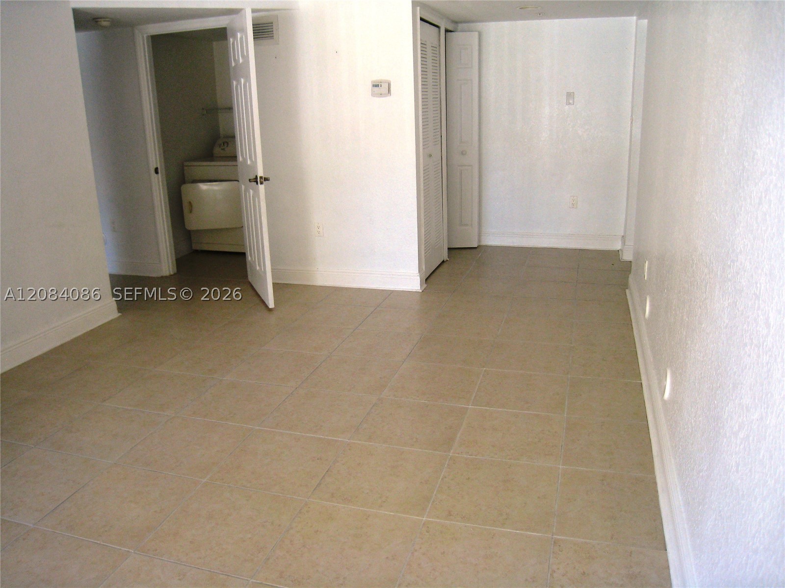 21000 SW 87th Ave #101, Cutler Bay FL 33189