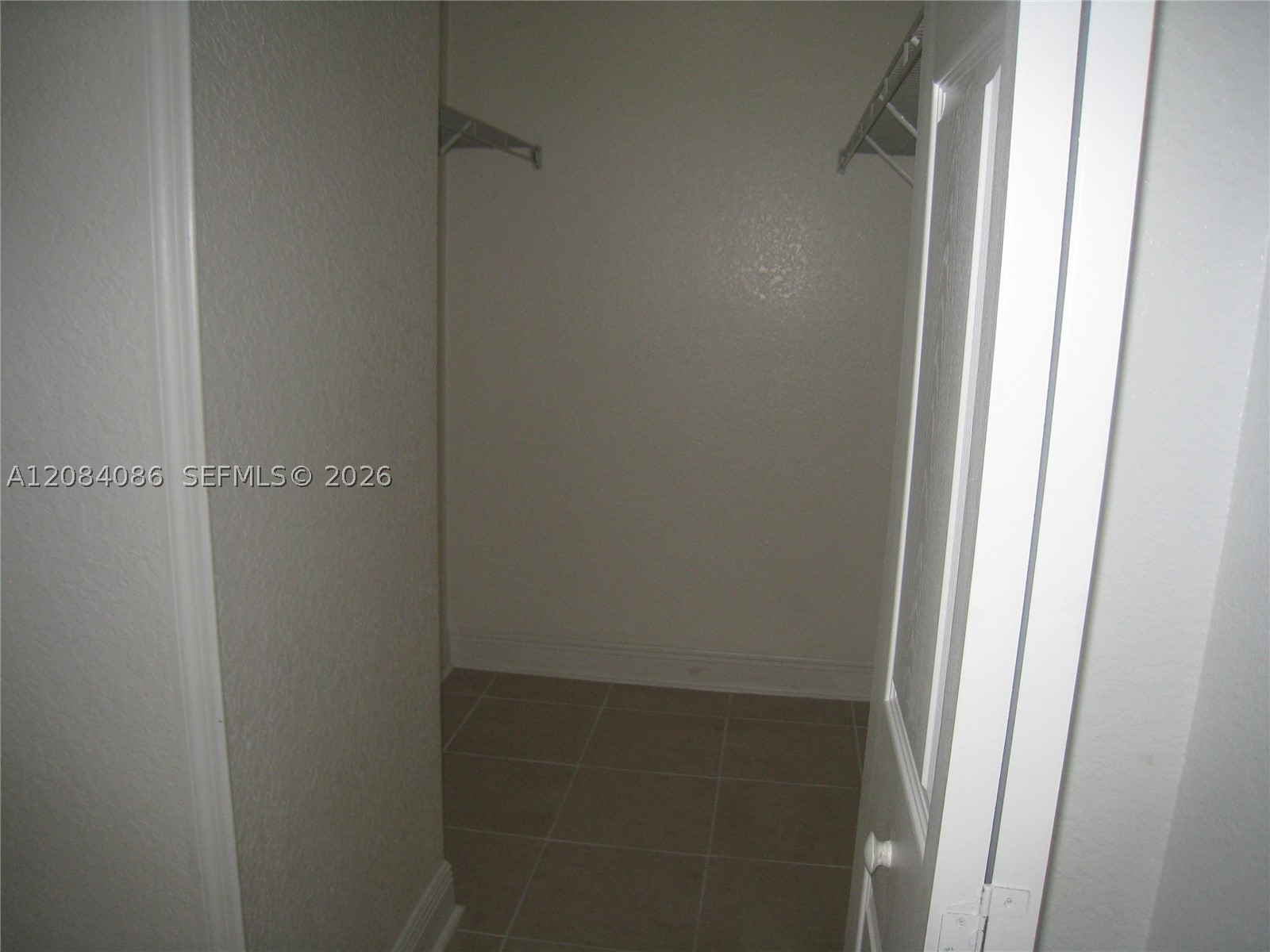 21000 SW 87th Ave #101, Cutler Bay FL 33189
