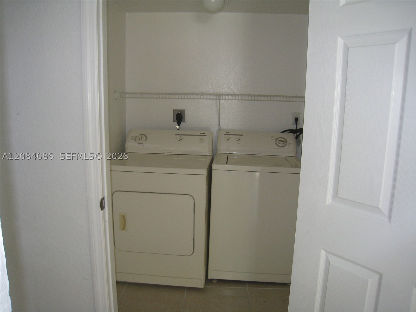21000 SW 87th Ave #101, Cutler Bay FL 33189