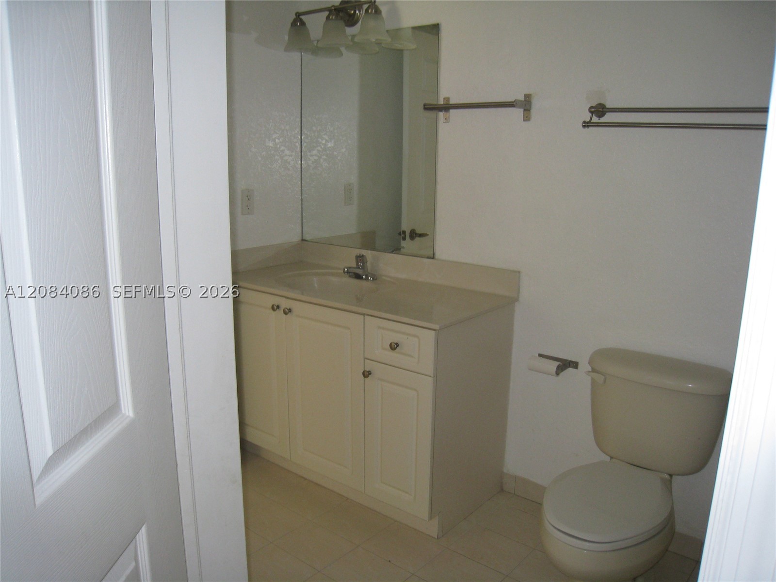 21000 SW 87th Ave #101, Cutler Bay FL 33189