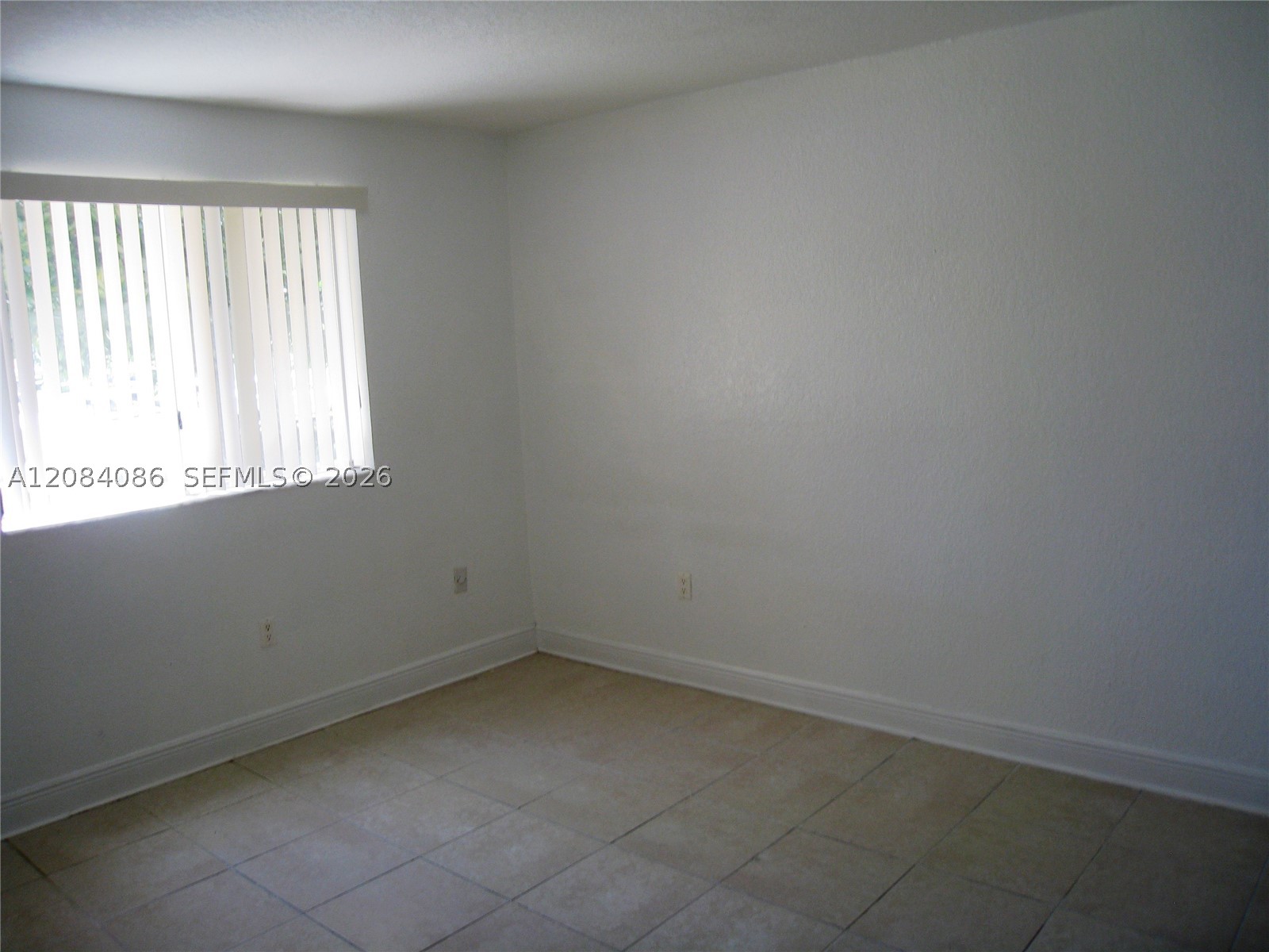 21000 SW 87th Ave #101, Cutler Bay FL 33189