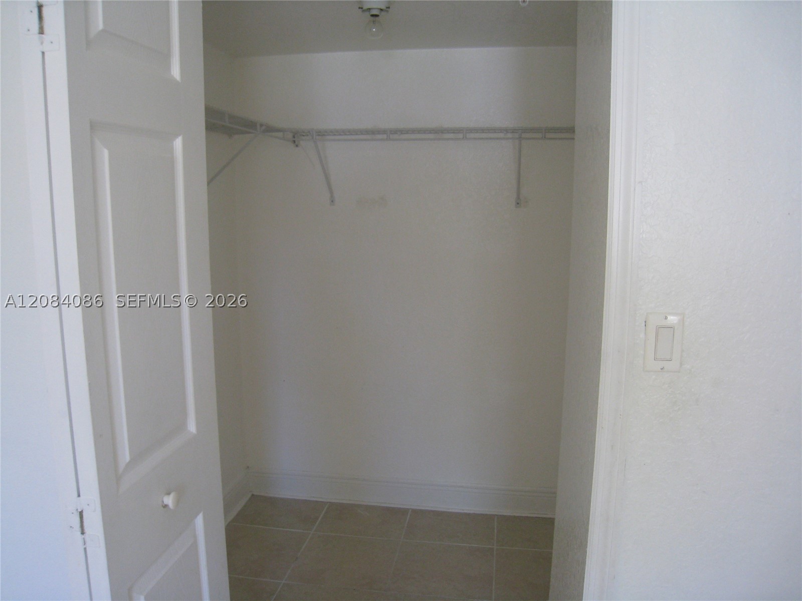 21000 SW 87th Ave #101, Cutler Bay FL 33189