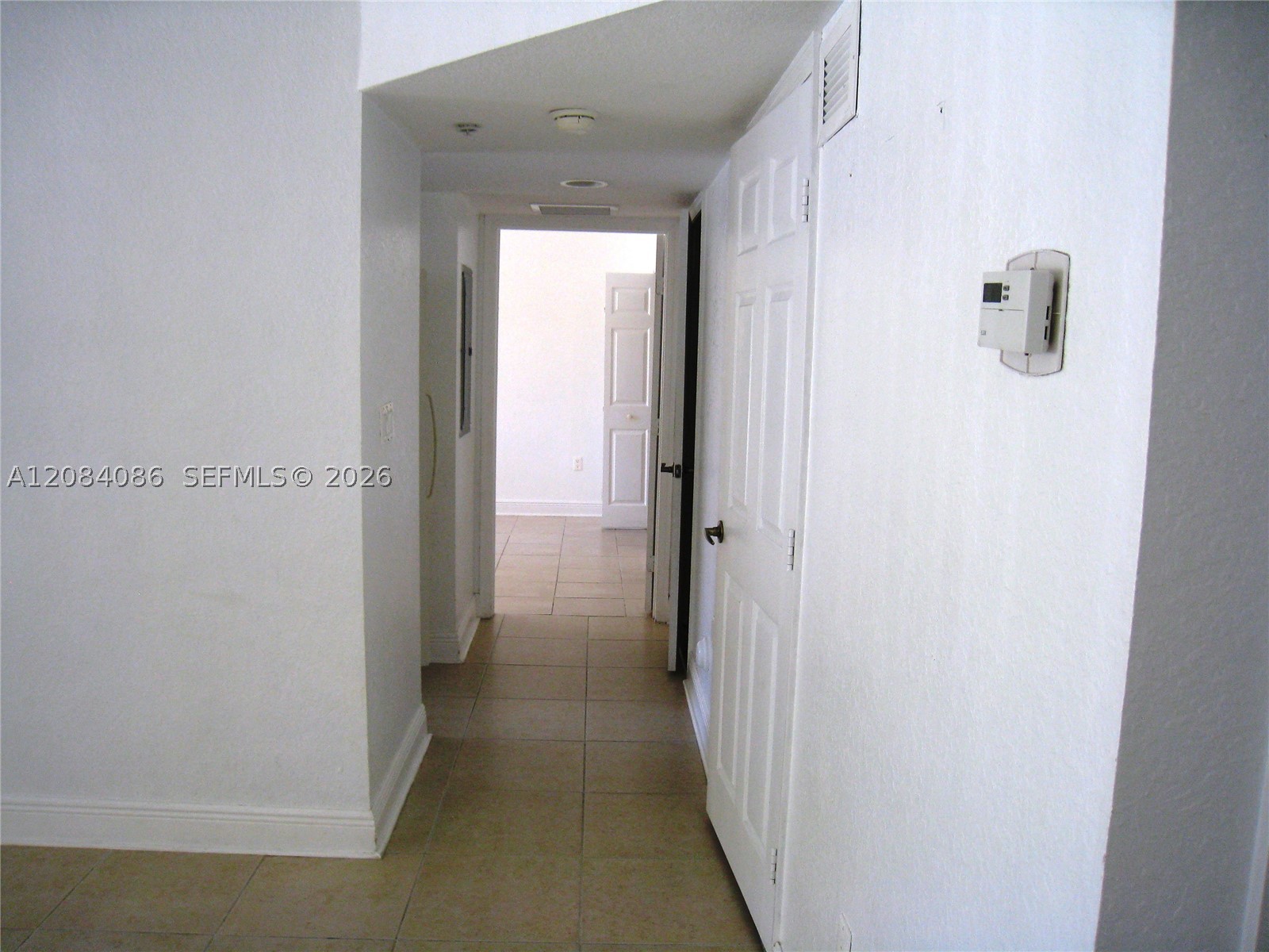 21000 SW 87th Ave #101, Cutler Bay FL 33189