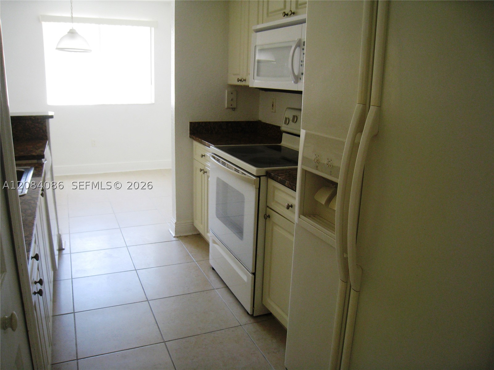 21000 SW 87th Ave #101, Cutler Bay FL 33189