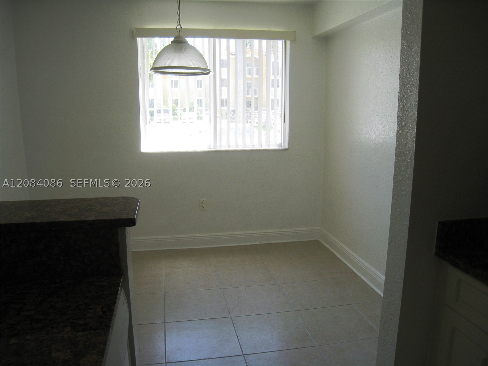21000 SW 87th Ave #101, Cutler Bay FL 33189