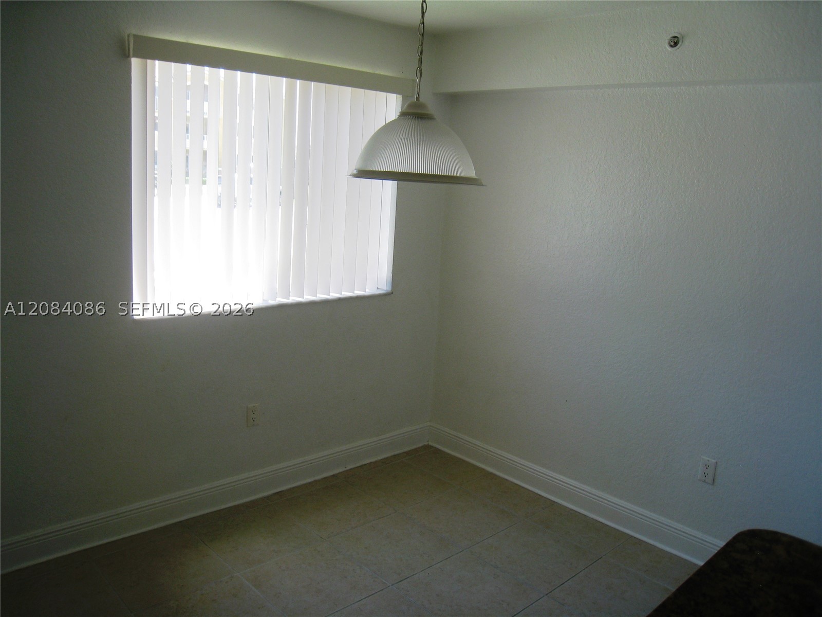 21000 SW 87th Ave #101, Cutler Bay FL 33189