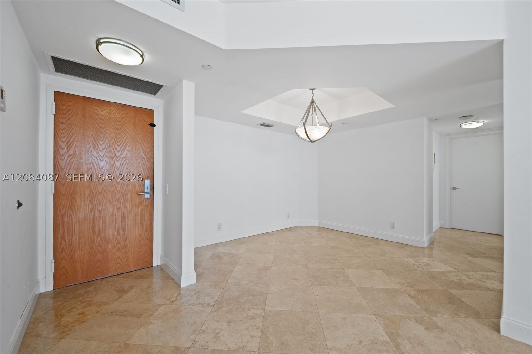 3640 Yacht Club #1807, Aventura FL 33180