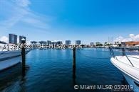 3640 Yacht Club #1807, Aventura FL 33180