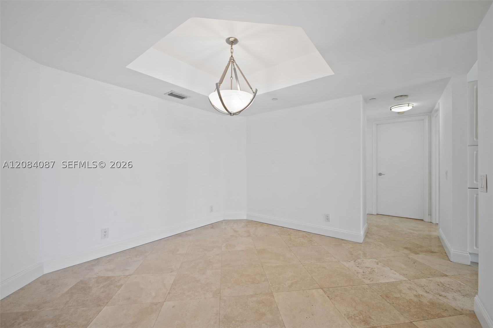 3640 Yacht Club #1807, Aventura FL 33180