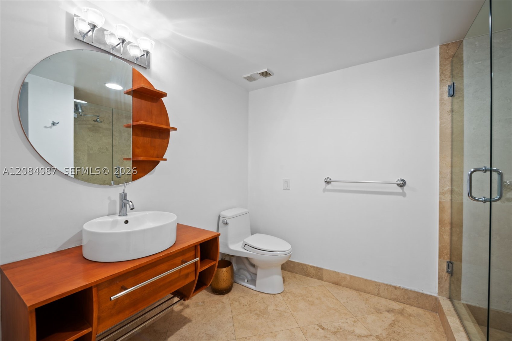 3640 Yacht Club #1807, Aventura FL 33180