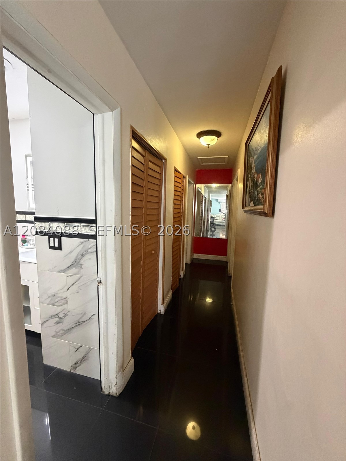 16111 SW 98th Ave, Miami FL 33157
