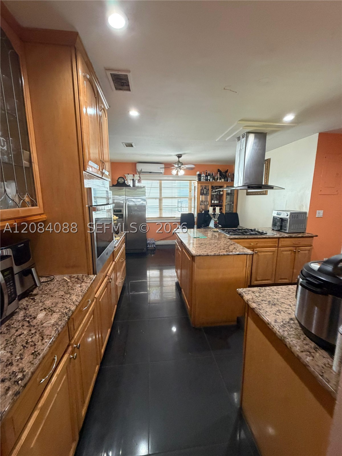 16111 SW 98th Ave, Miami FL 33157