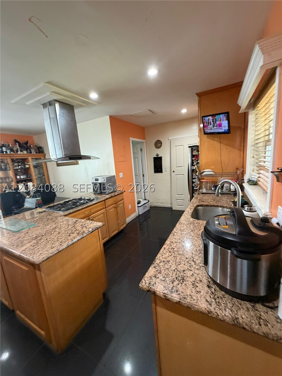 16111 SW 98th Ave, Miami FL 33157