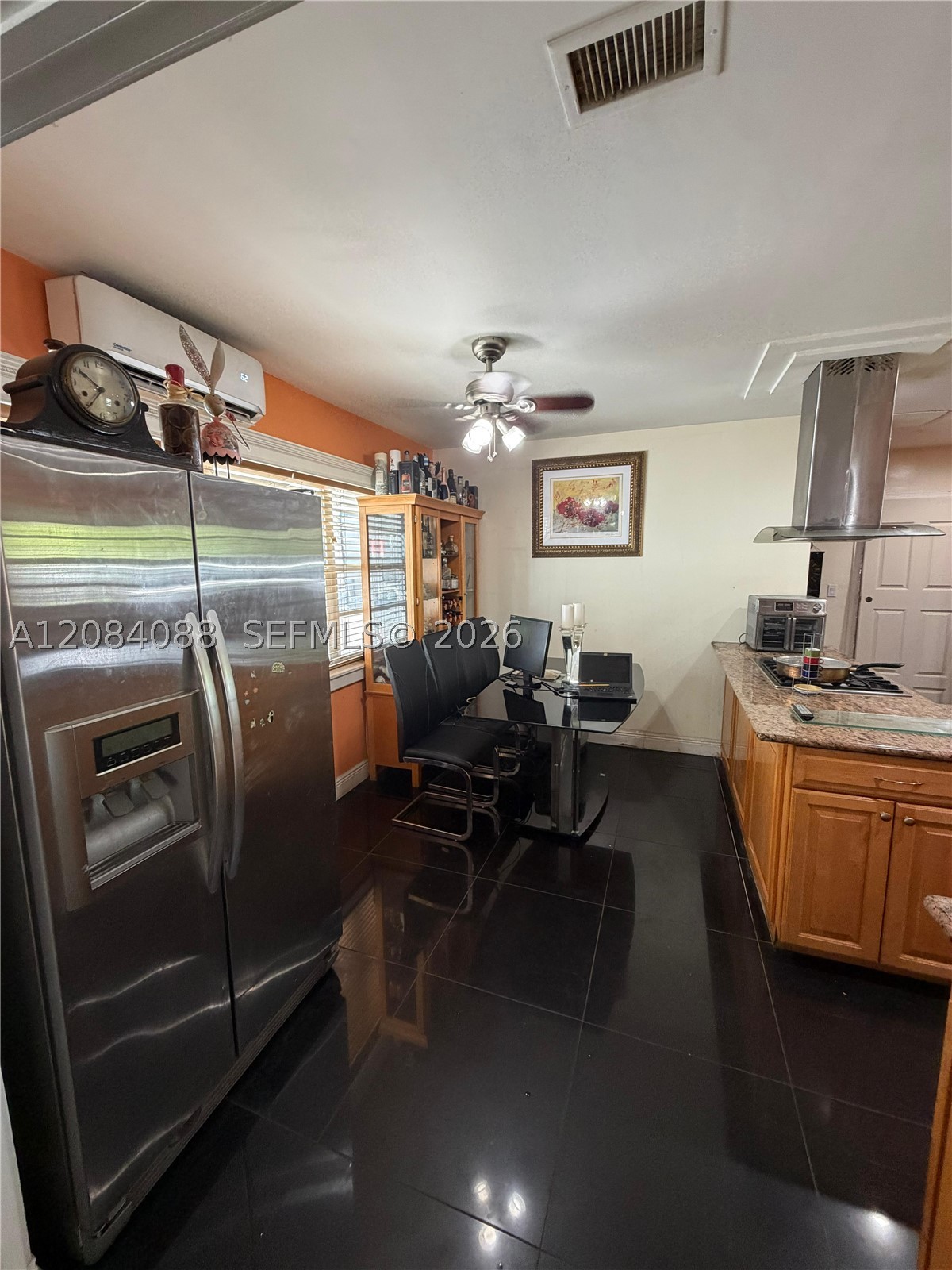 16111 SW 98th Ave, Miami FL 33157