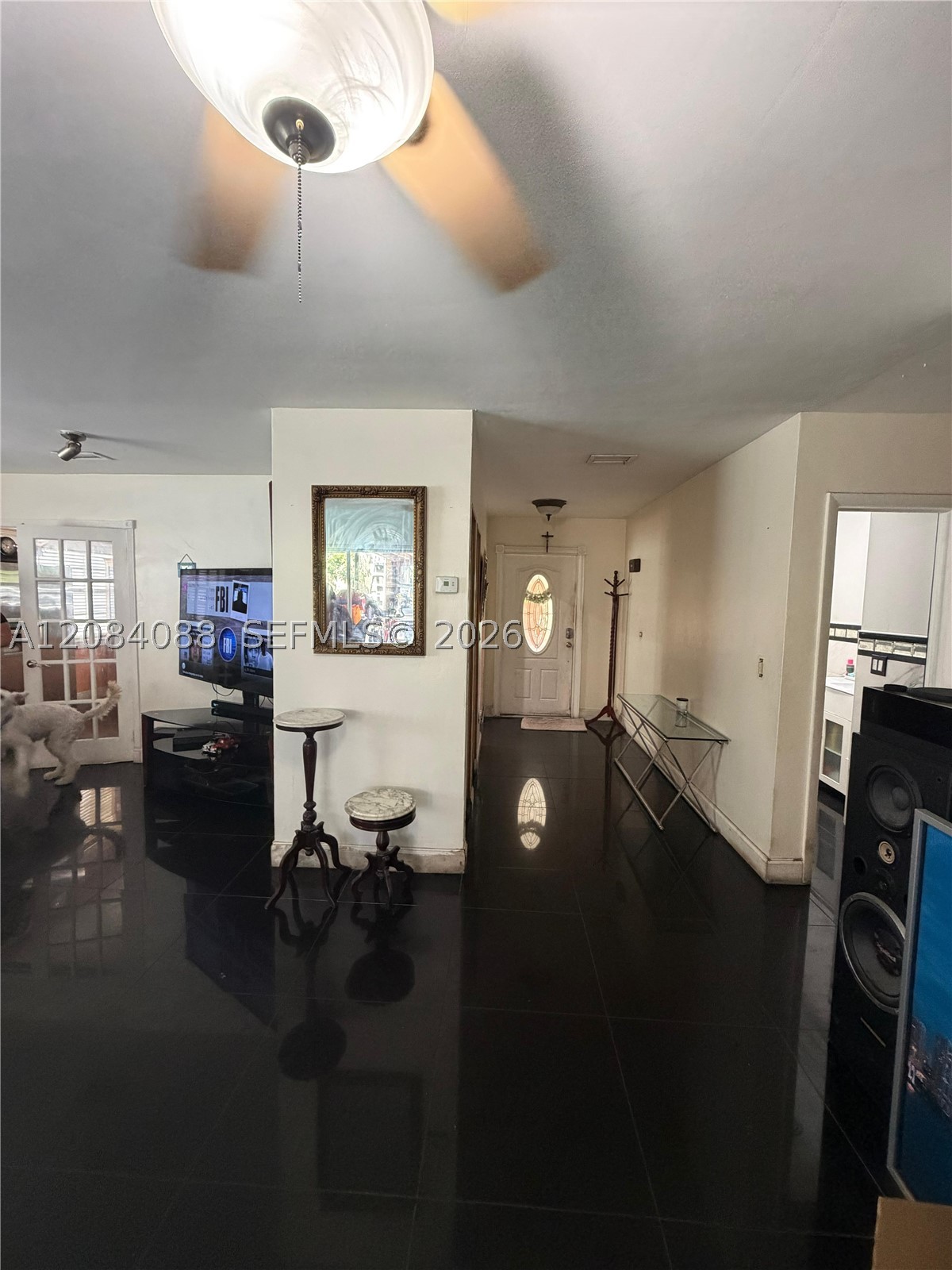 16111 SW 98th Ave, Miami FL 33157