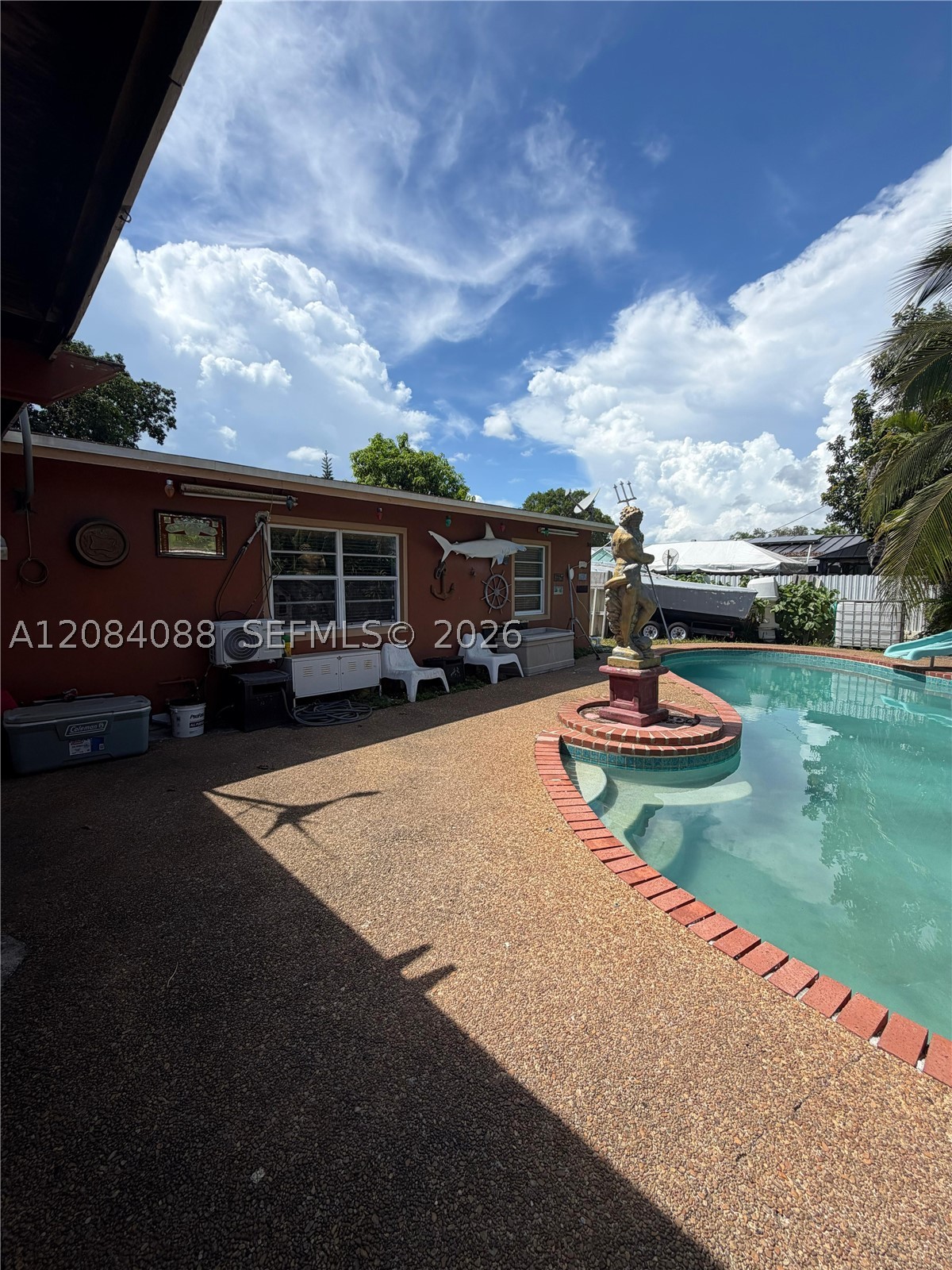 16111 SW 98th Ave, Miami FL 33157