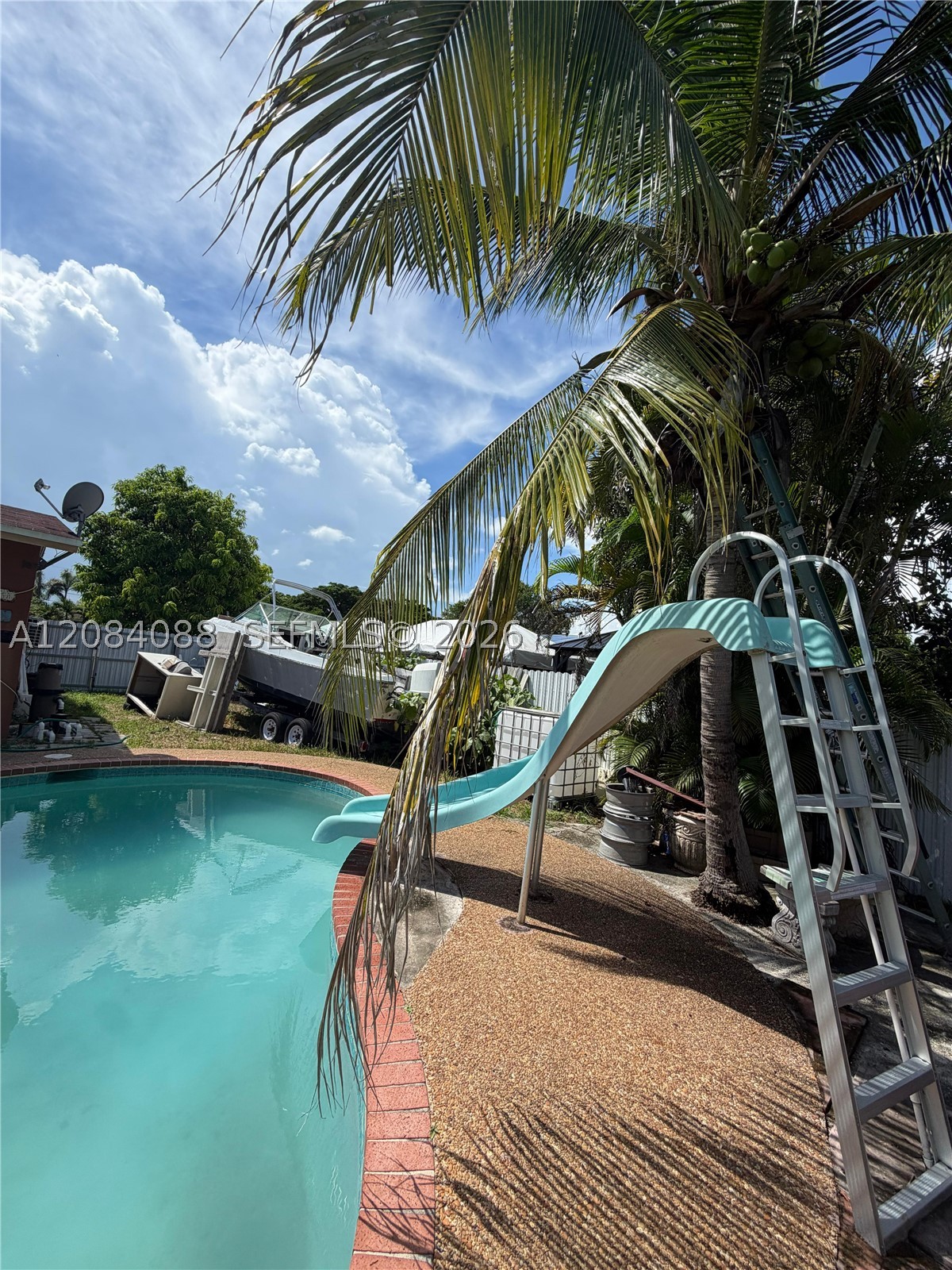 16111 SW 98th Ave, Miami FL 33157