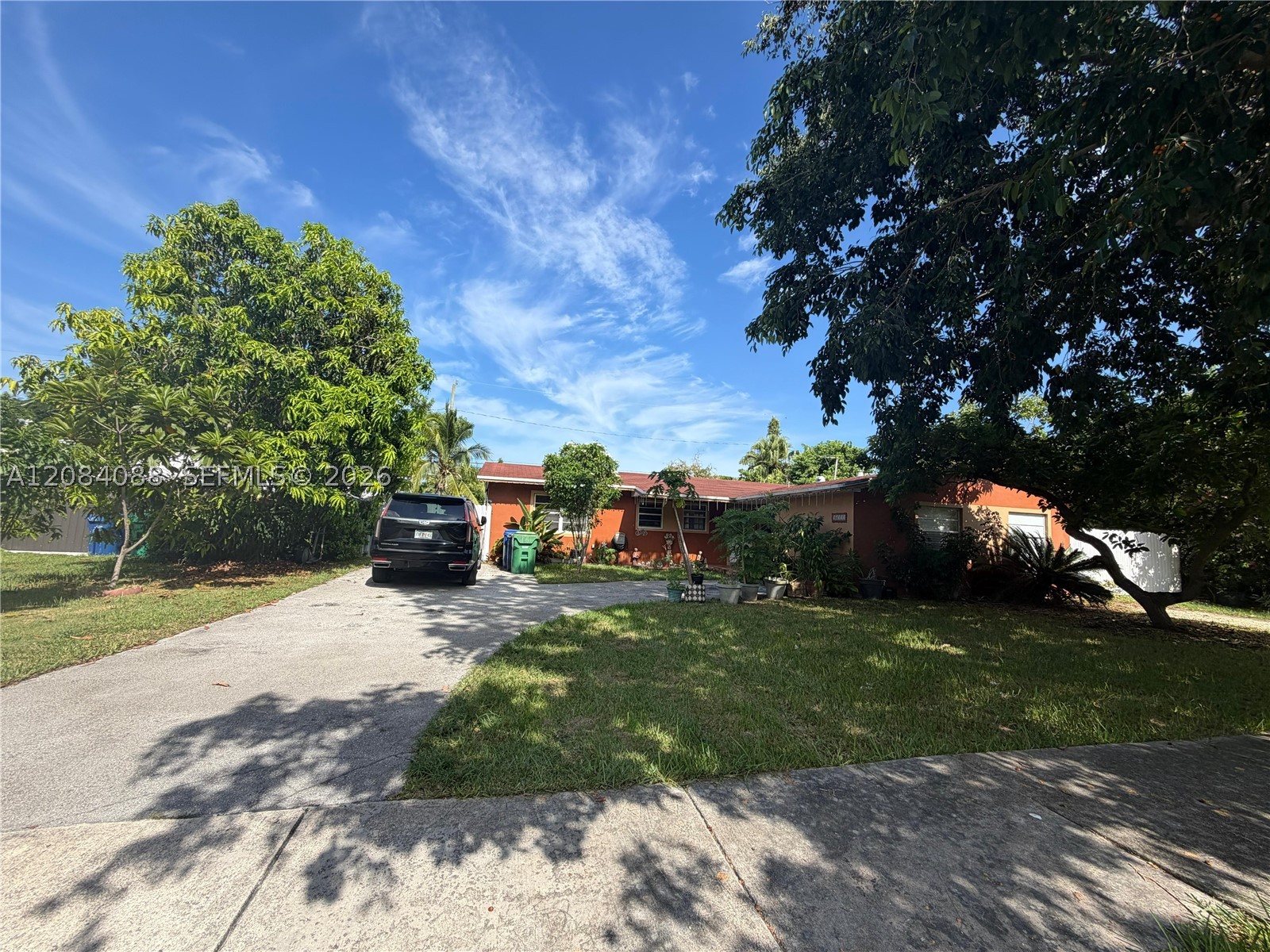16111 SW 98th Ave, Miami FL 33157