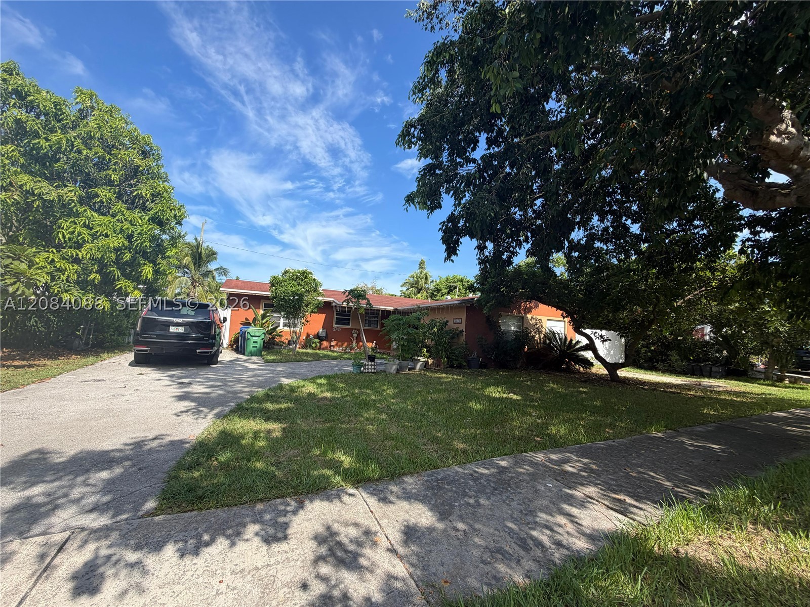 16111 SW 98th Ave, Miami FL 33157
