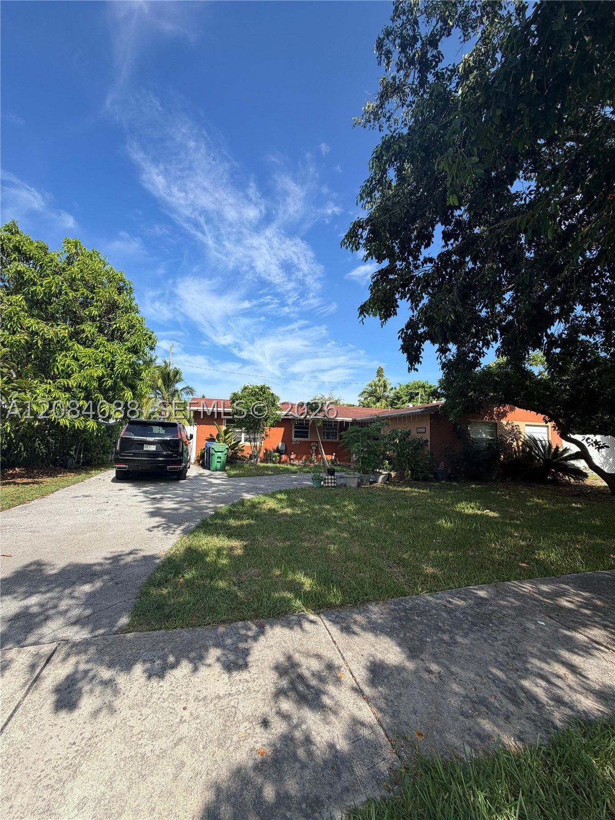 16111 SW 98th Ave, Miami FL 33157