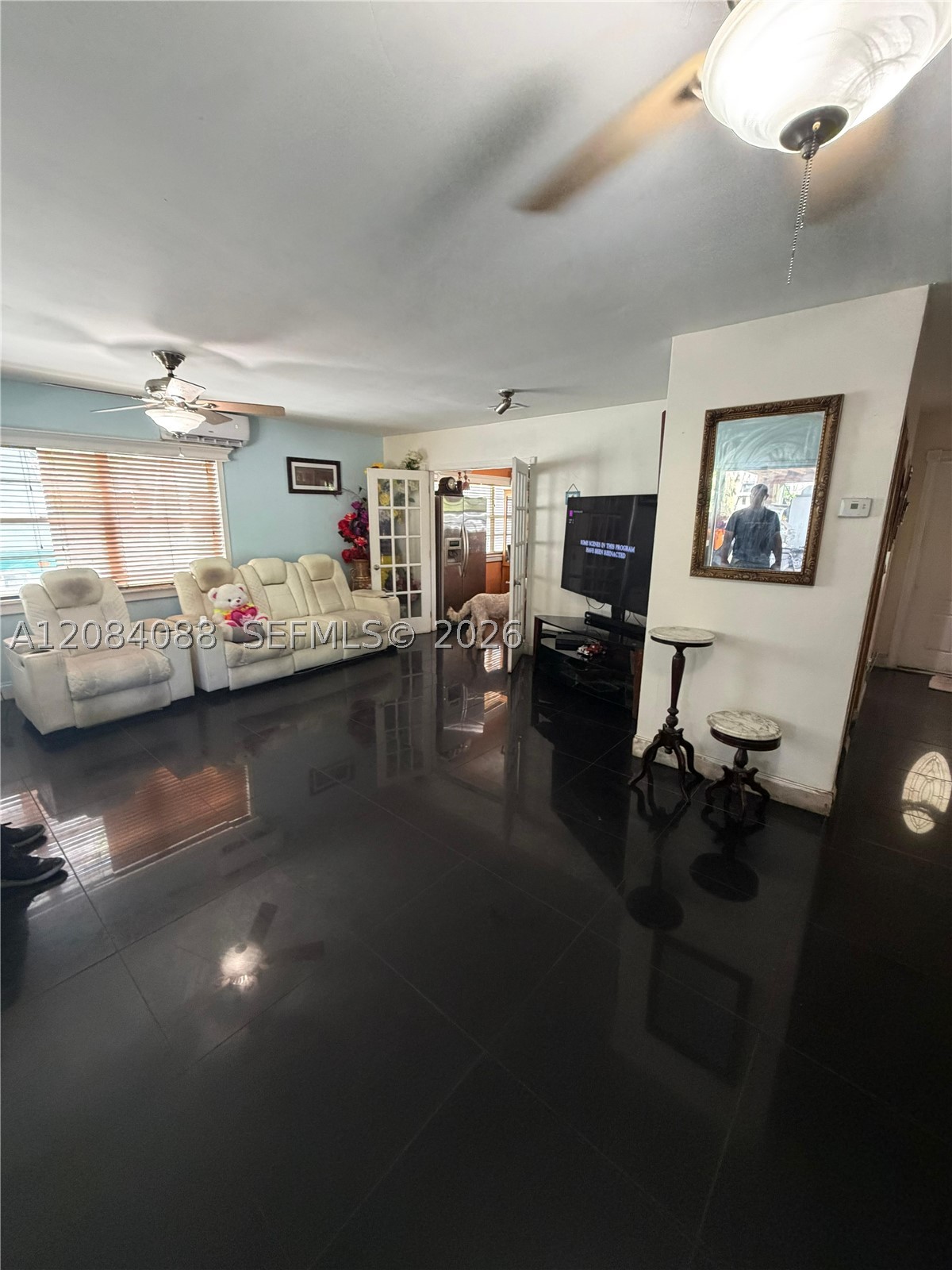 16111 SW 98th Ave, Miami FL 33157