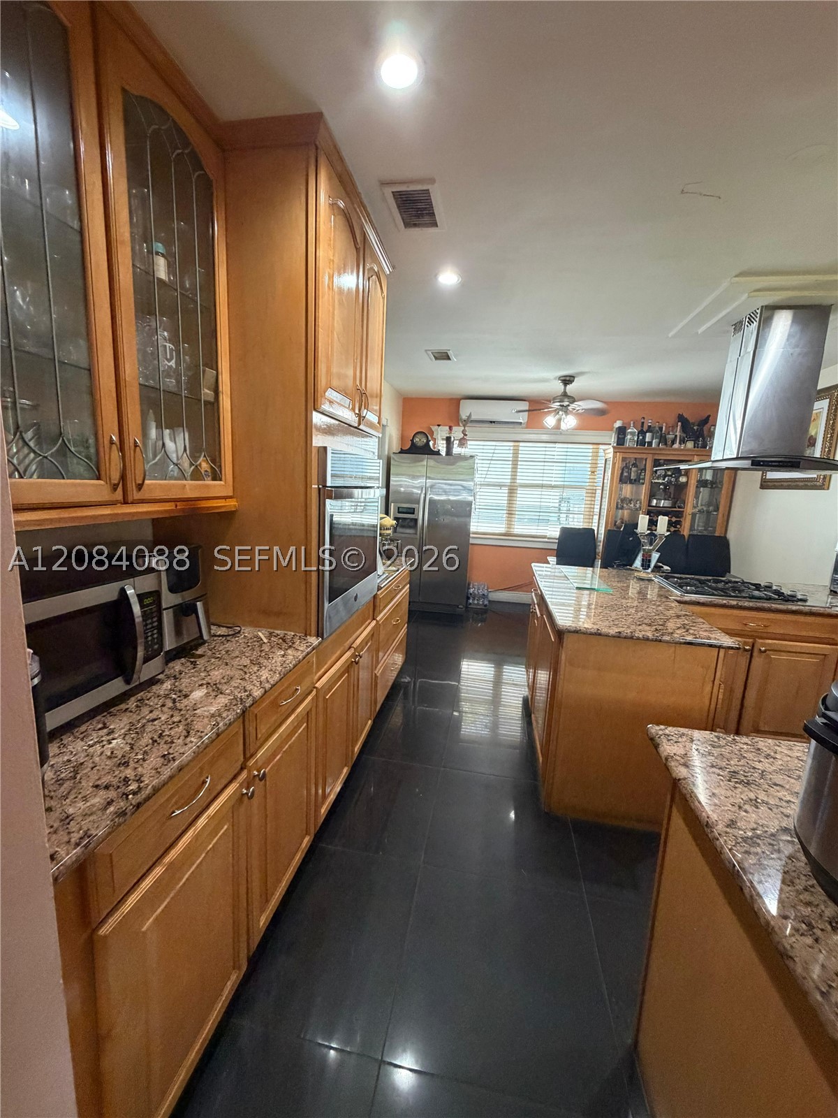 16111 SW 98th Ave, Miami FL 33157