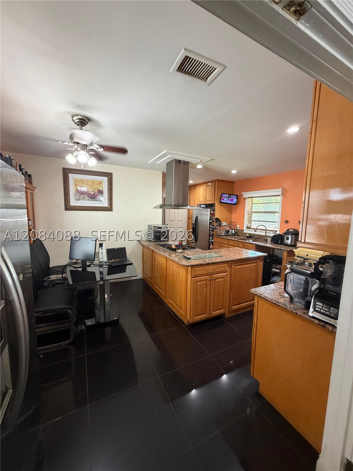 16111 SW 98th Ave, Miami FL 33157