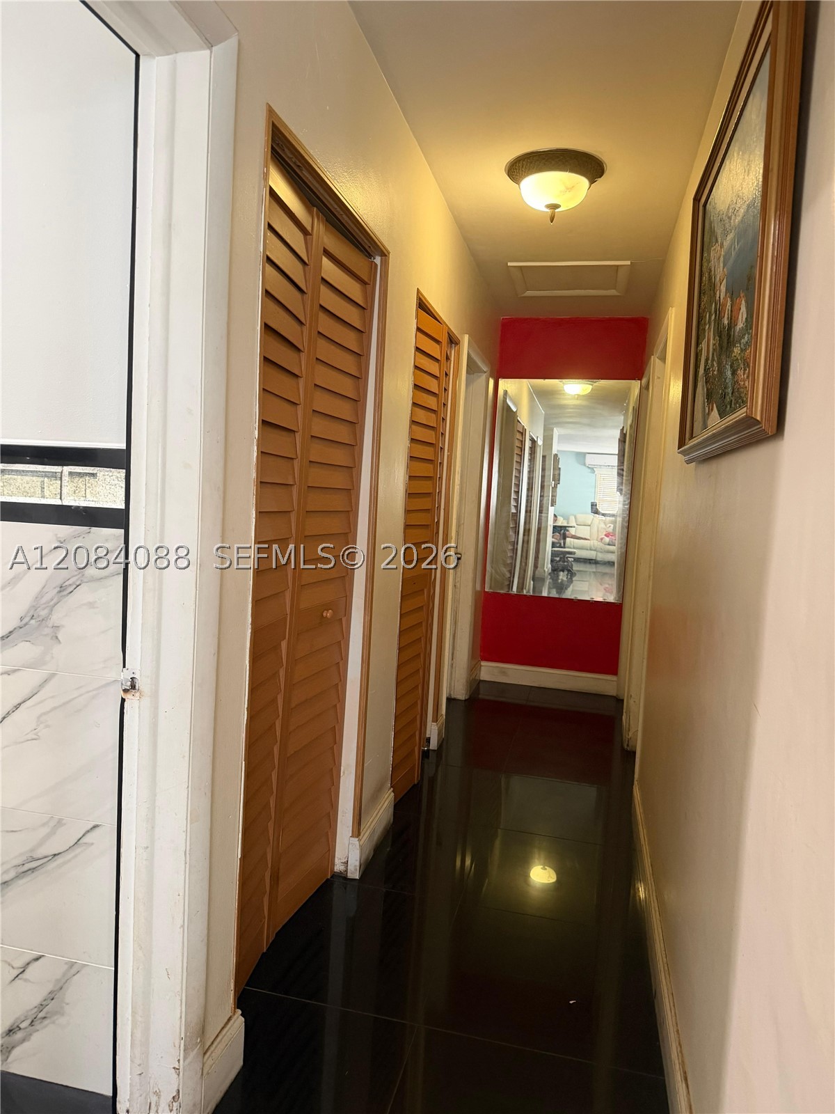 16111 SW 98th Ave, Miami FL 33157