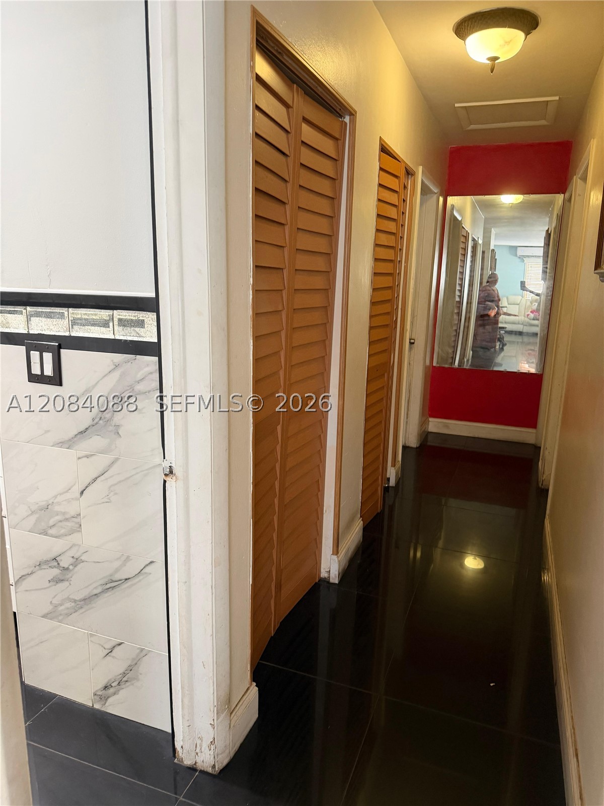 16111 SW 98th Ave, Miami FL 33157