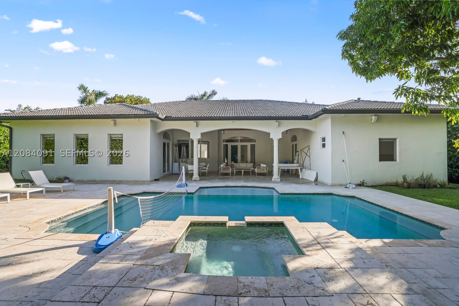 8095 SW 187th St, Cutler Bay FL 33157