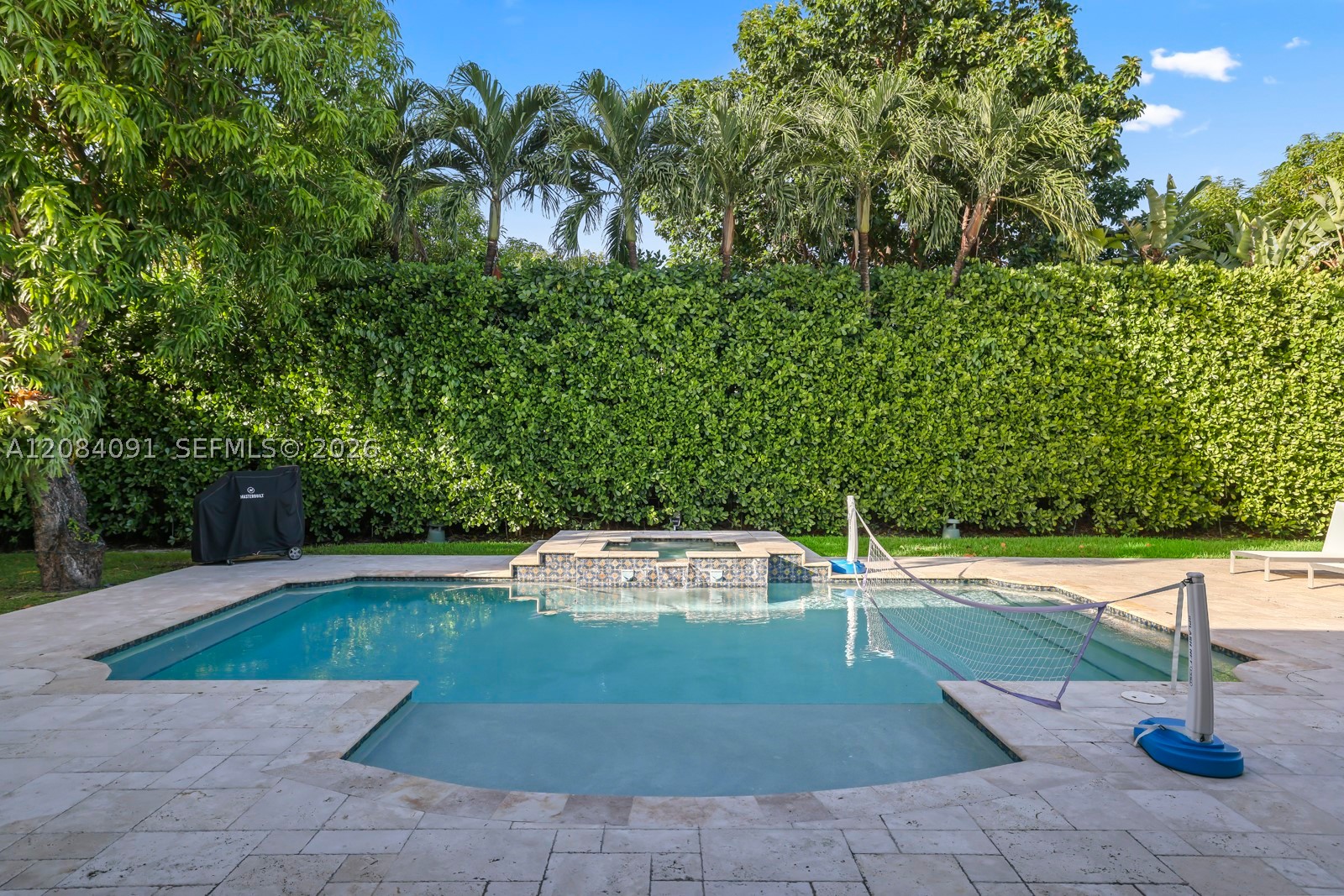 8095 SW 187th St, Cutler Bay FL 33157