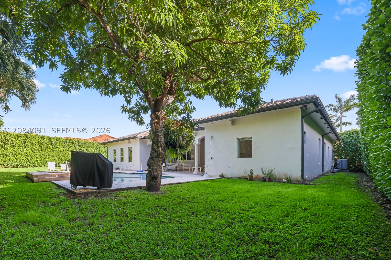 8095 SW 187th St, Cutler Bay FL 33157