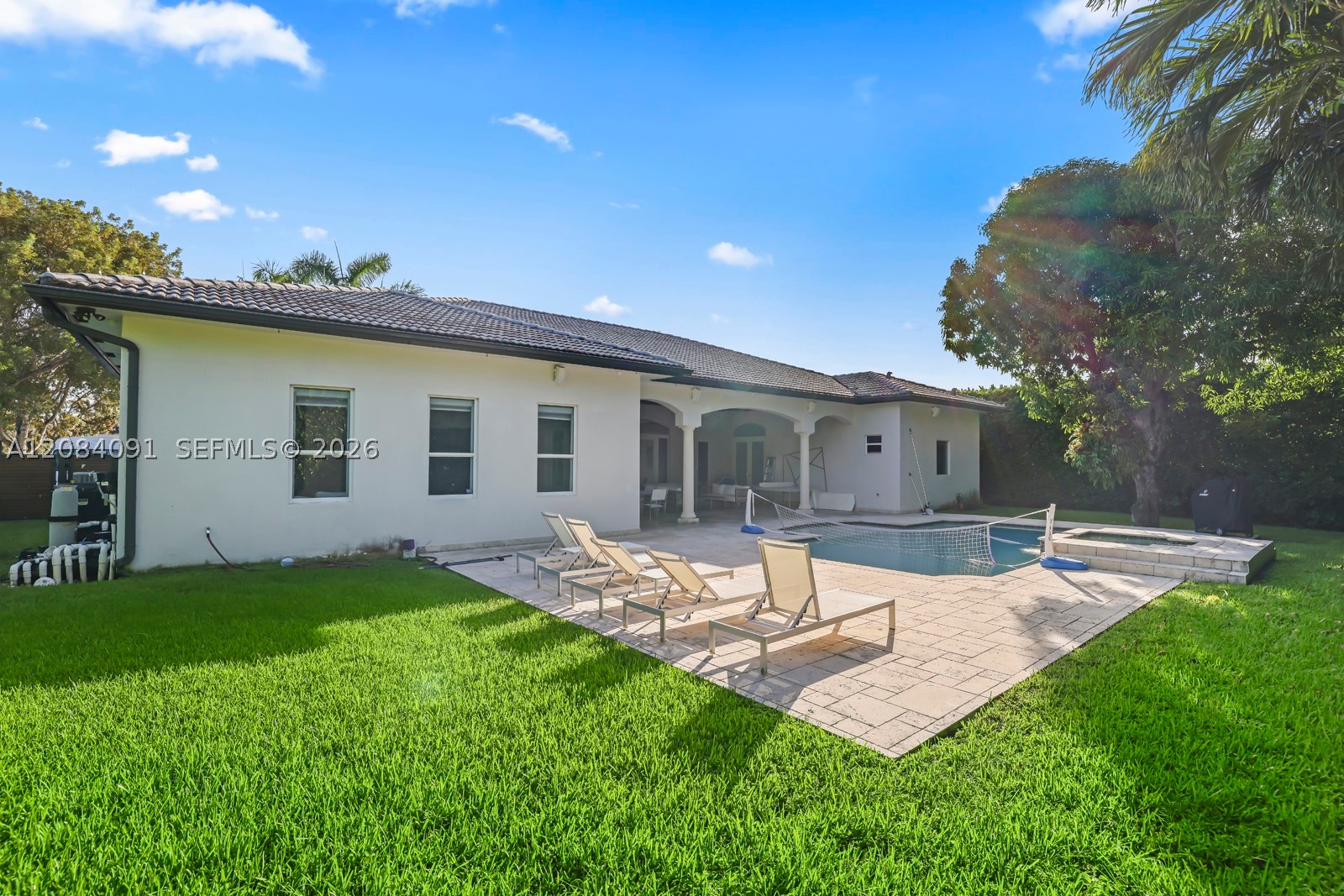 8095 SW 187th St, Cutler Bay FL 33157