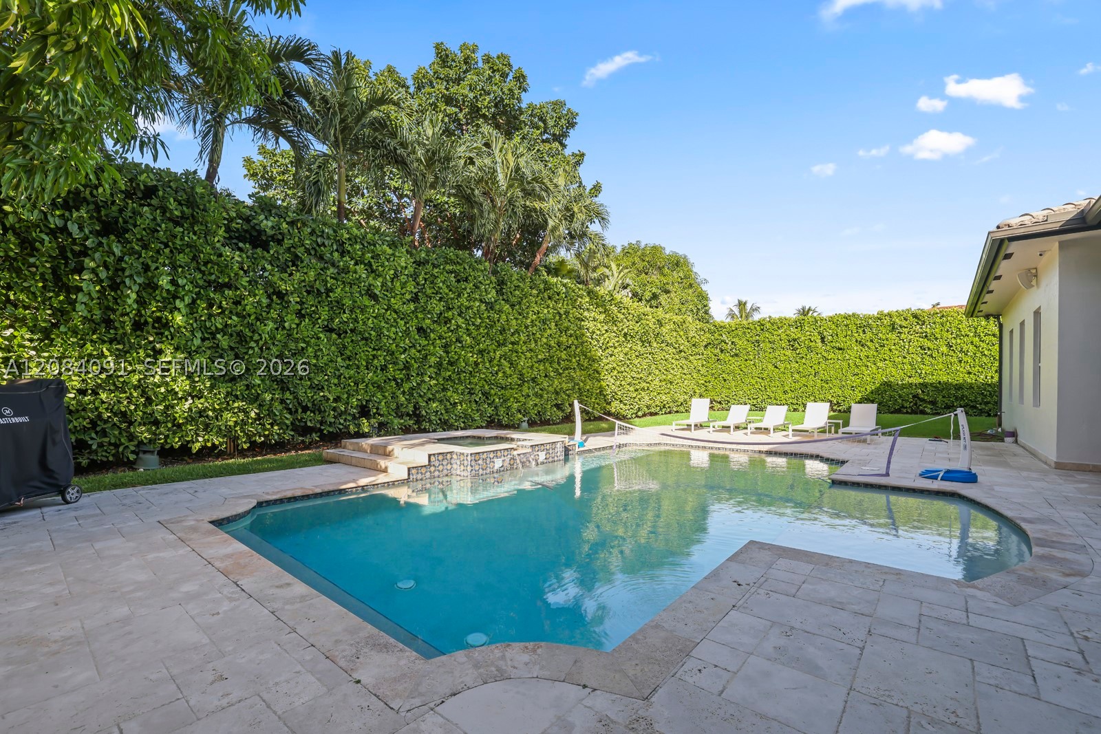 8095 SW 187th St, Cutler Bay FL 33157
