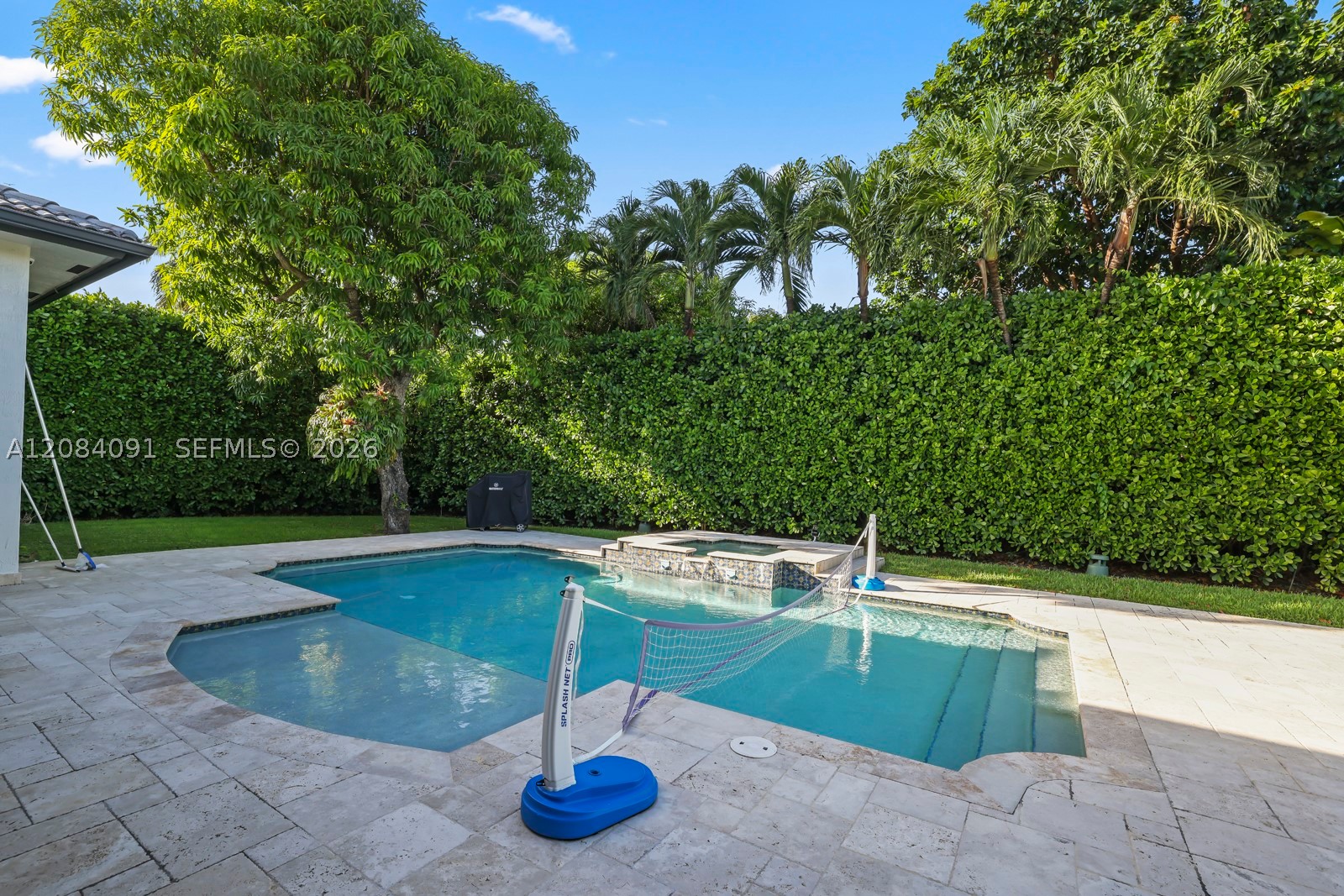 8095 SW 187th St, Cutler Bay FL 33157