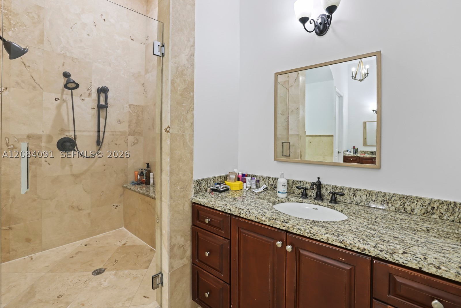 8095 SW 187th St, Cutler Bay FL 33157