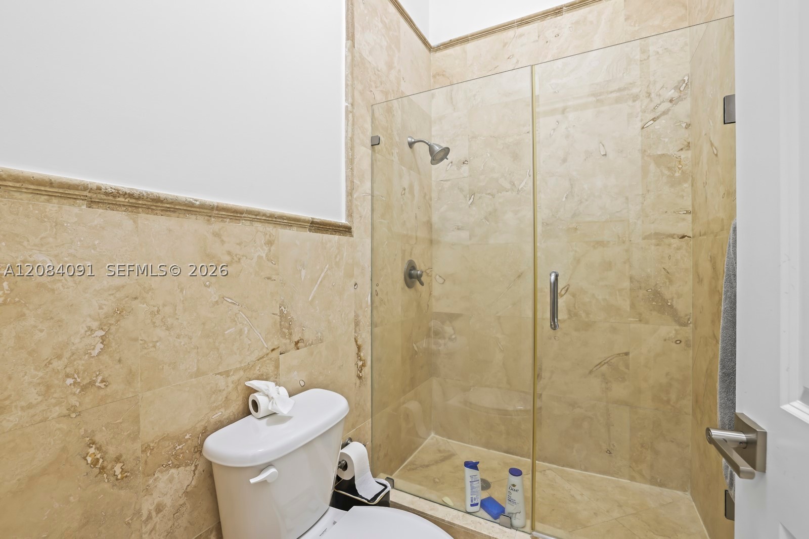 8095 SW 187th St, Cutler Bay FL 33157
