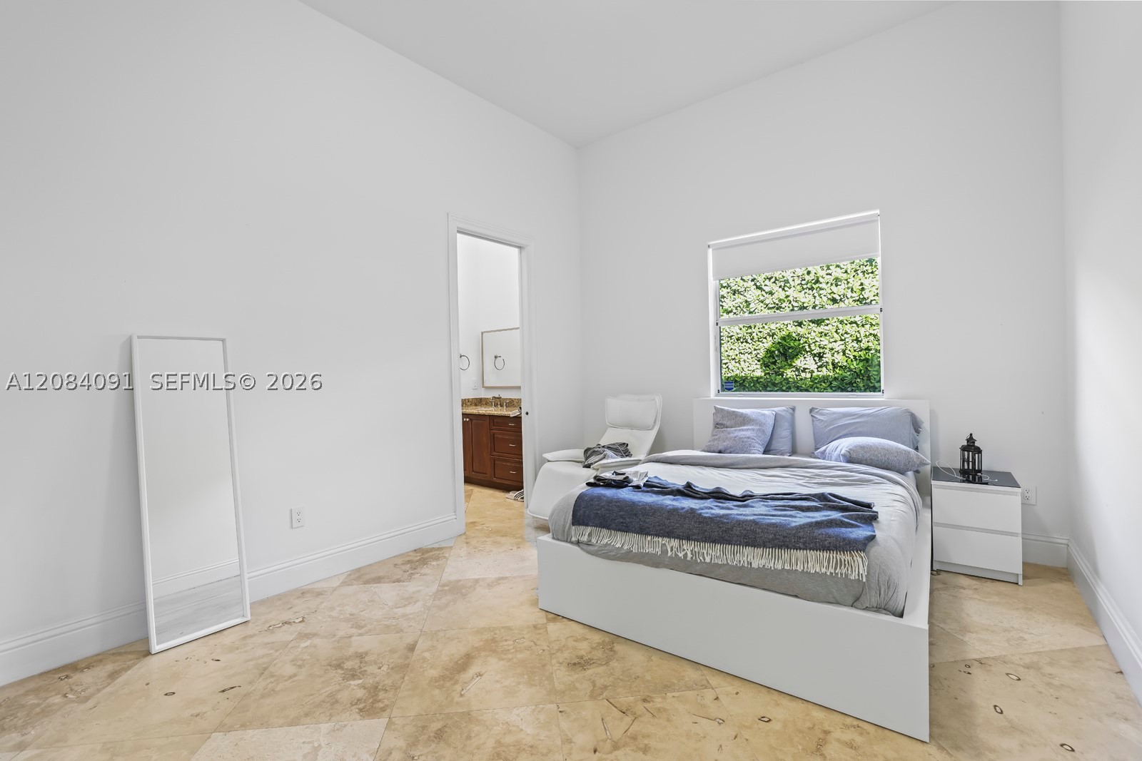 8095 SW 187th St, Cutler Bay FL 33157