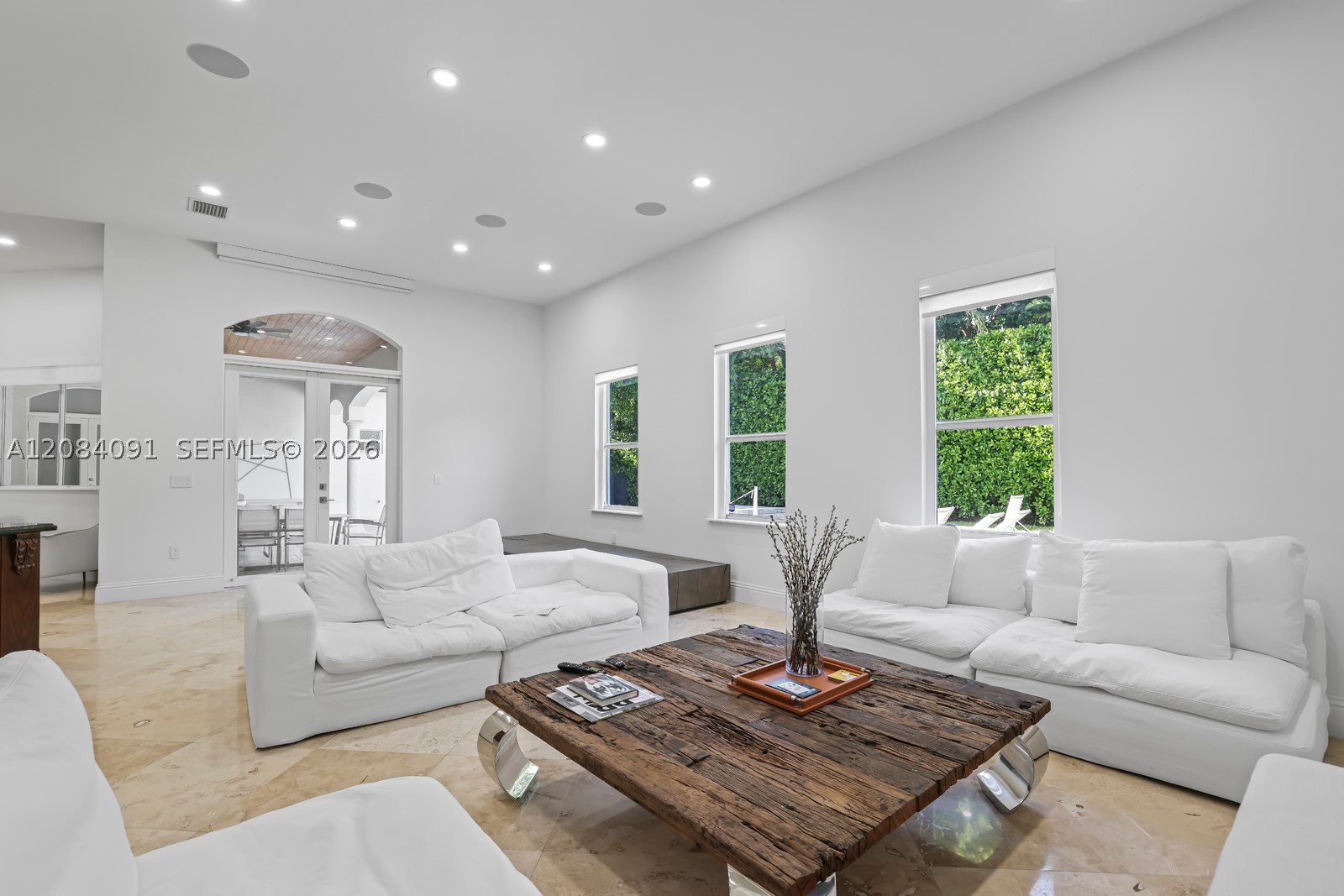 8095 SW 187th St, Cutler Bay FL 33157