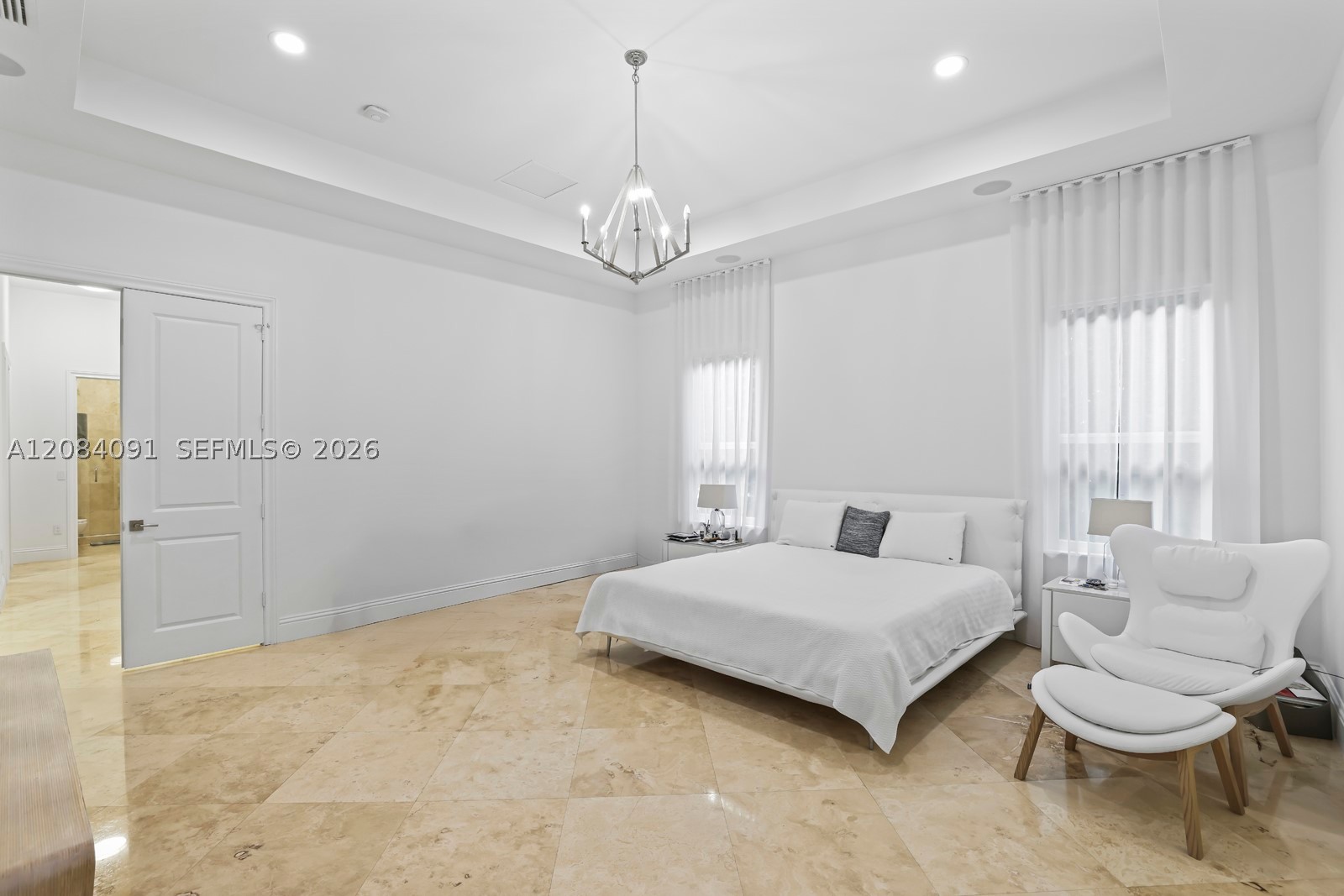 8095 SW 187th St, Cutler Bay FL 33157