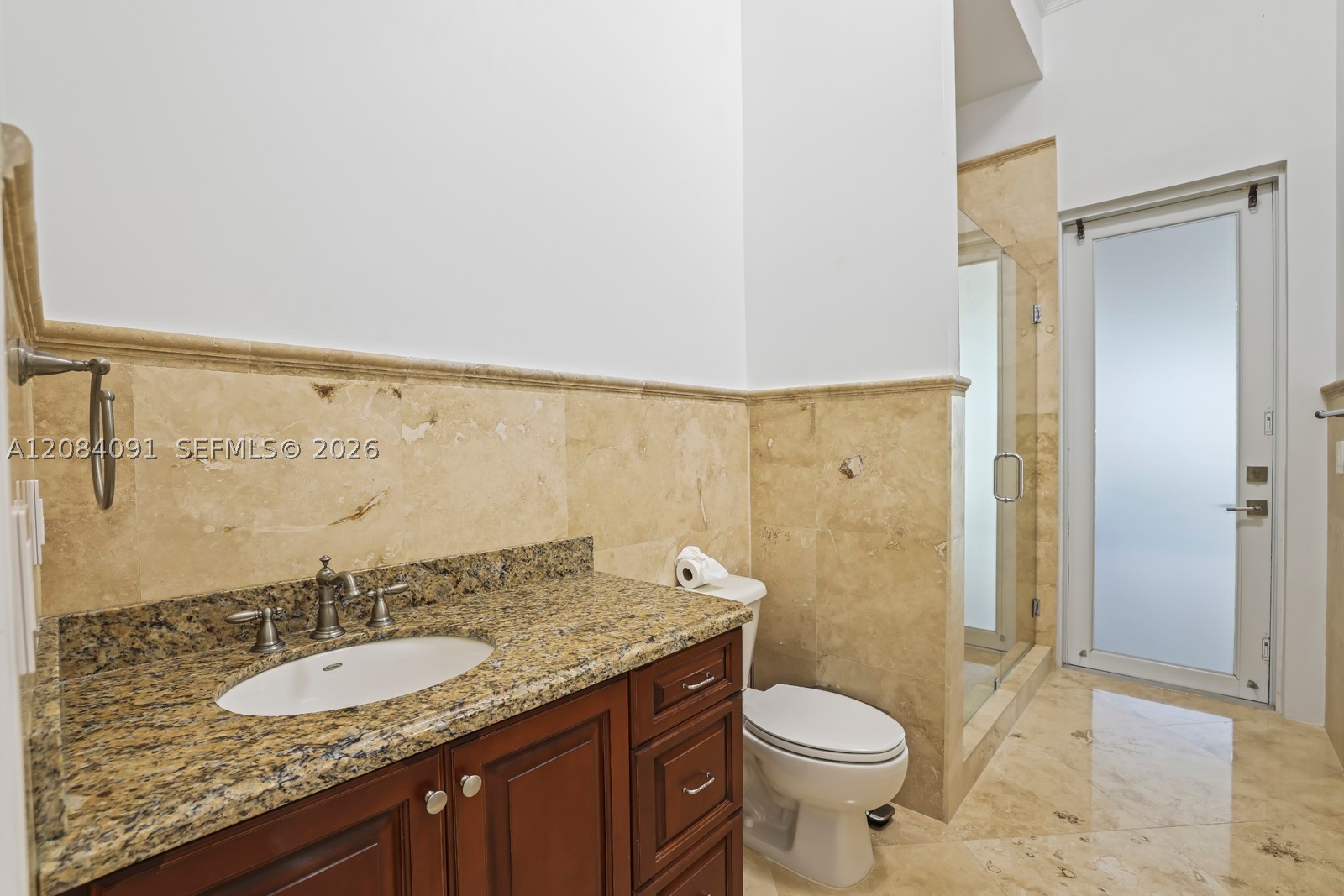 8095 SW 187th St, Cutler Bay FL 33157