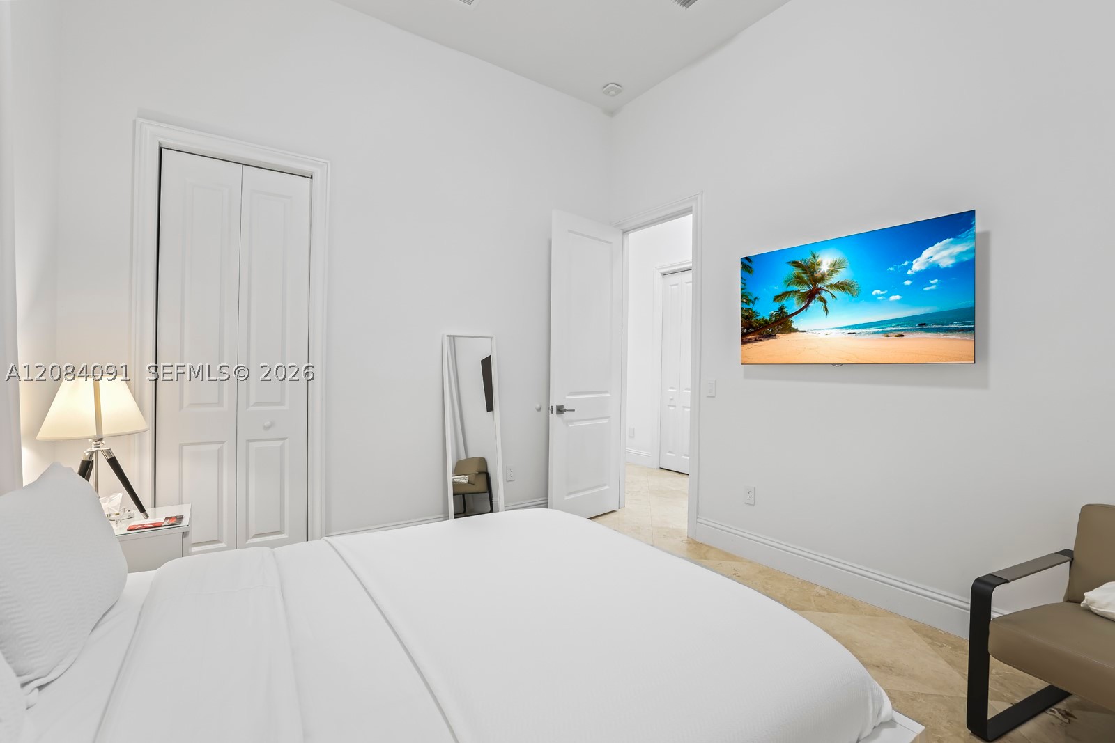 8095 SW 187th St, Cutler Bay FL 33157