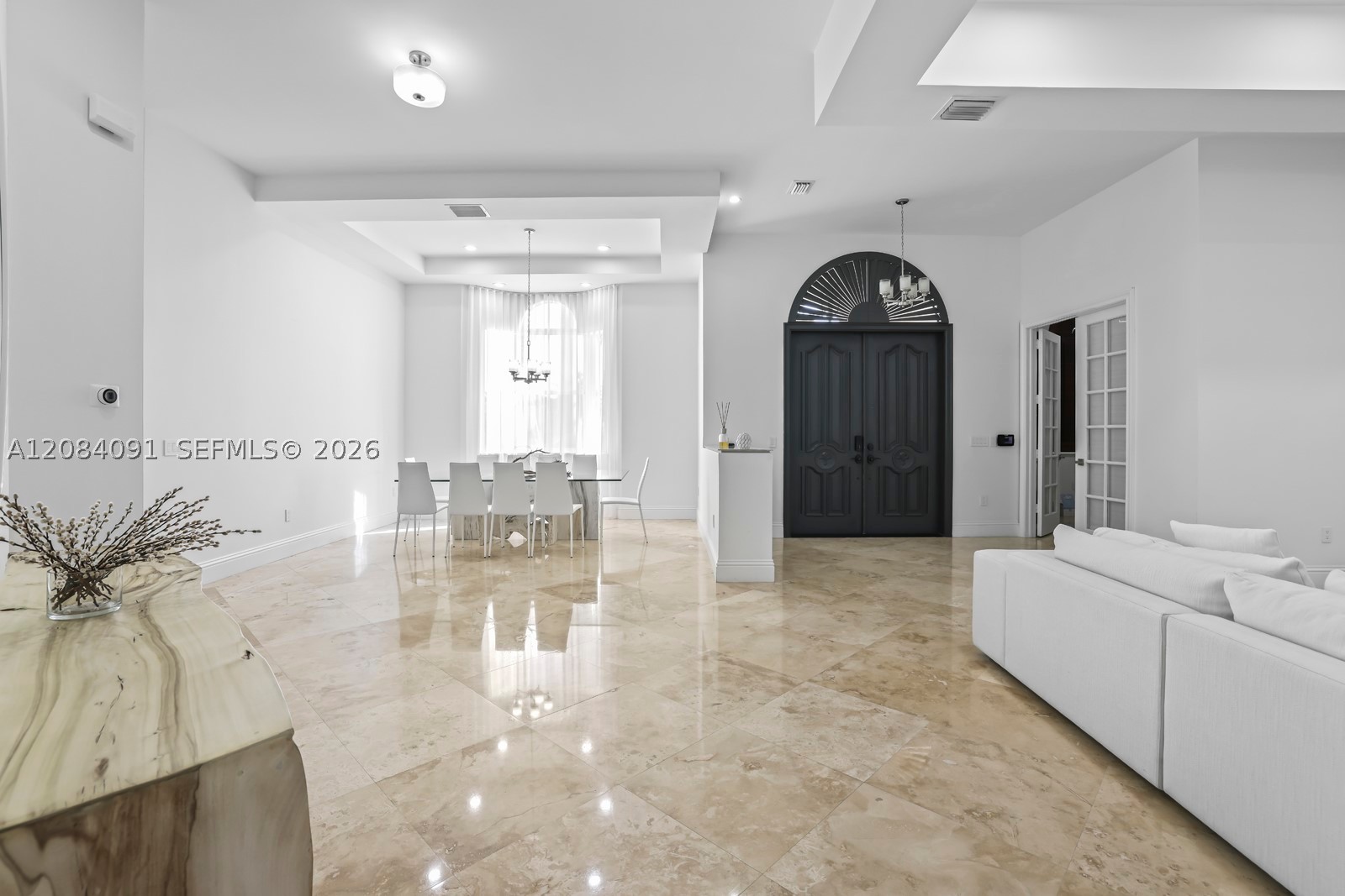8095 SW 187th St, Cutler Bay FL 33157