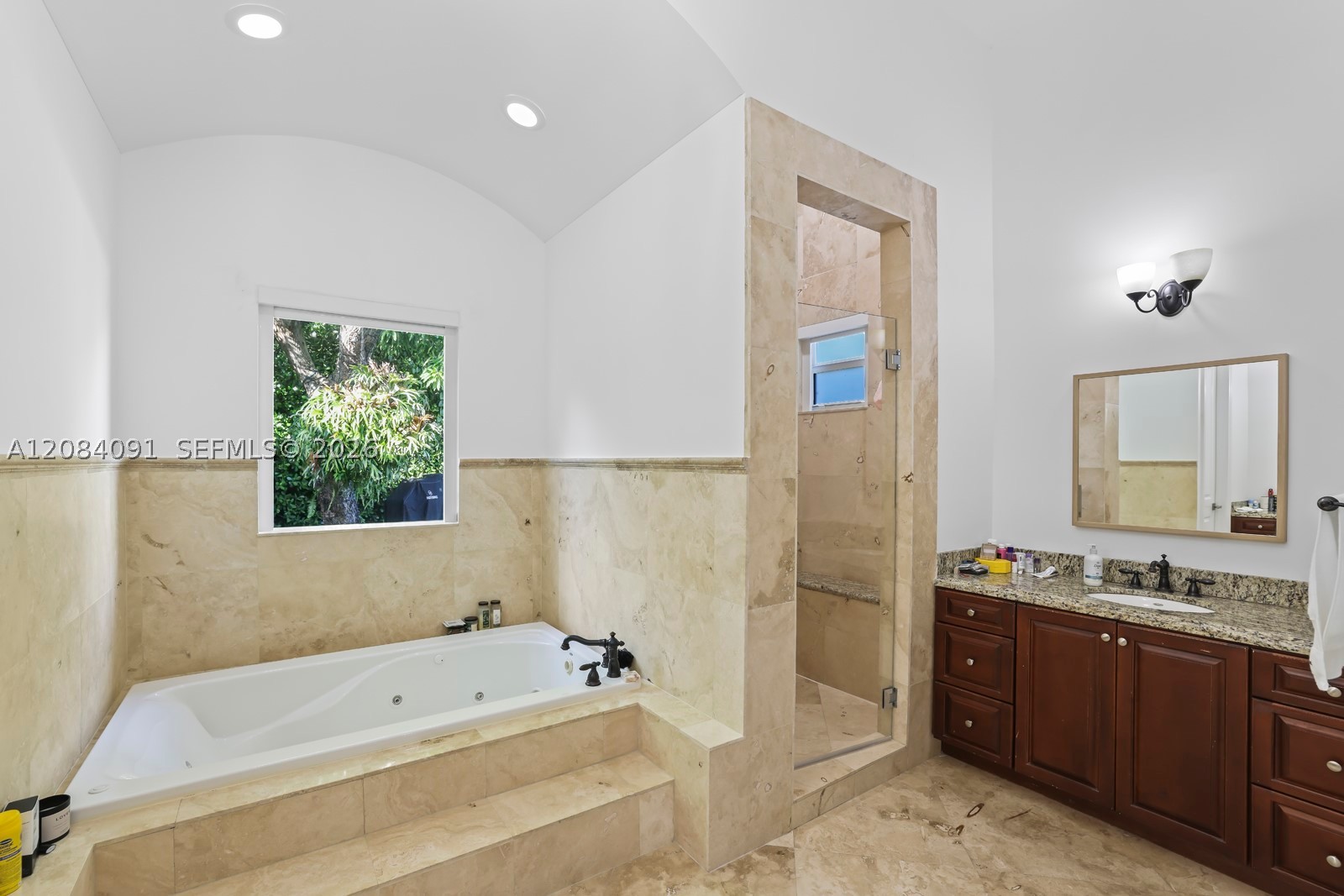 8095 SW 187th St, Cutler Bay FL 33157