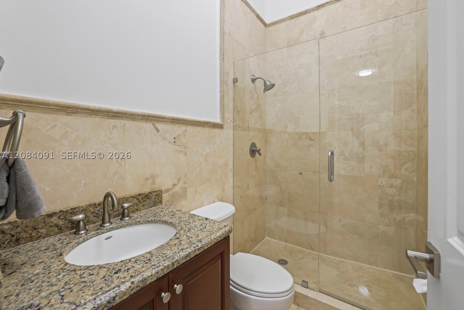 8095 SW 187th St, Cutler Bay FL 33157