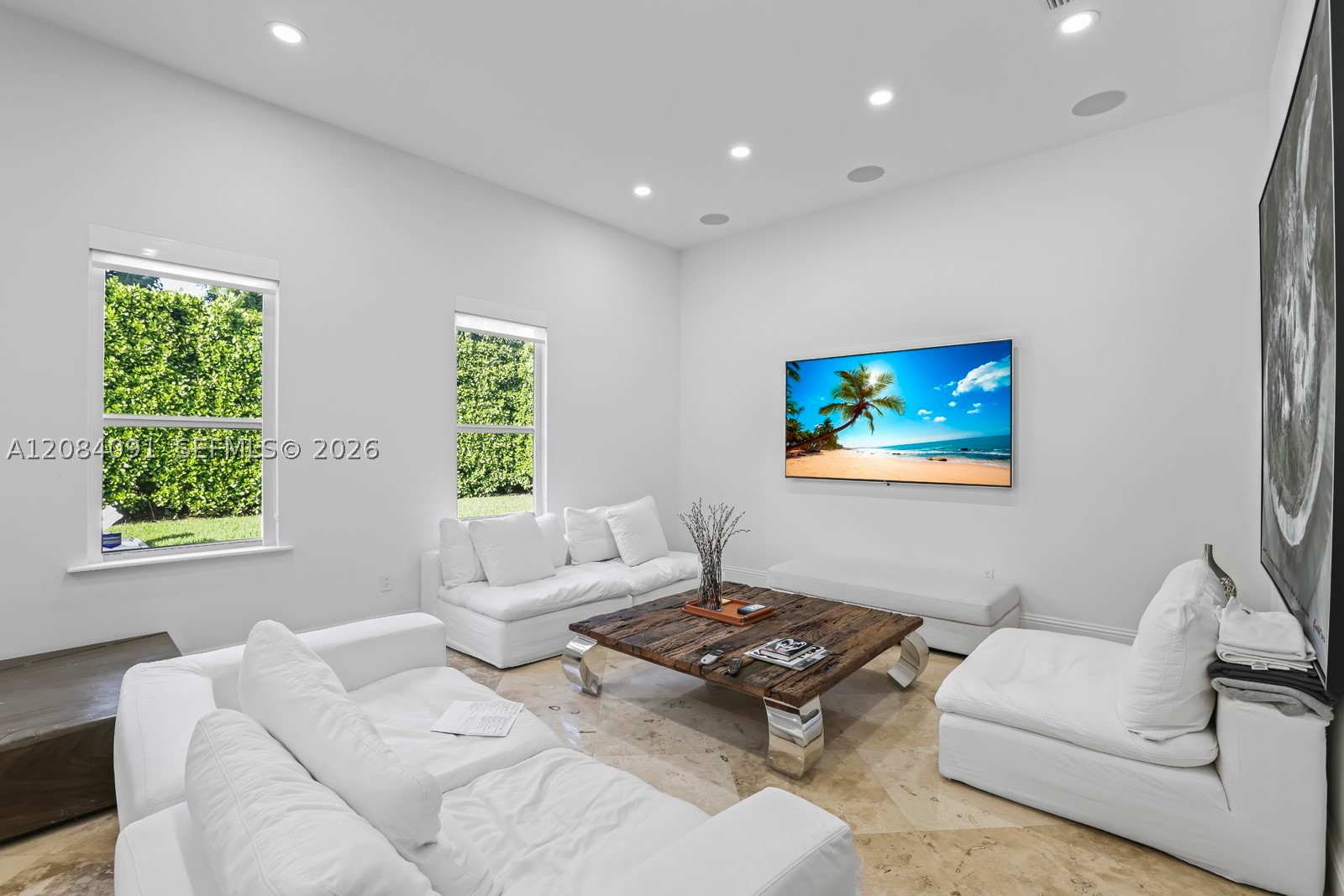 8095 SW 187th St, Cutler Bay FL 33157