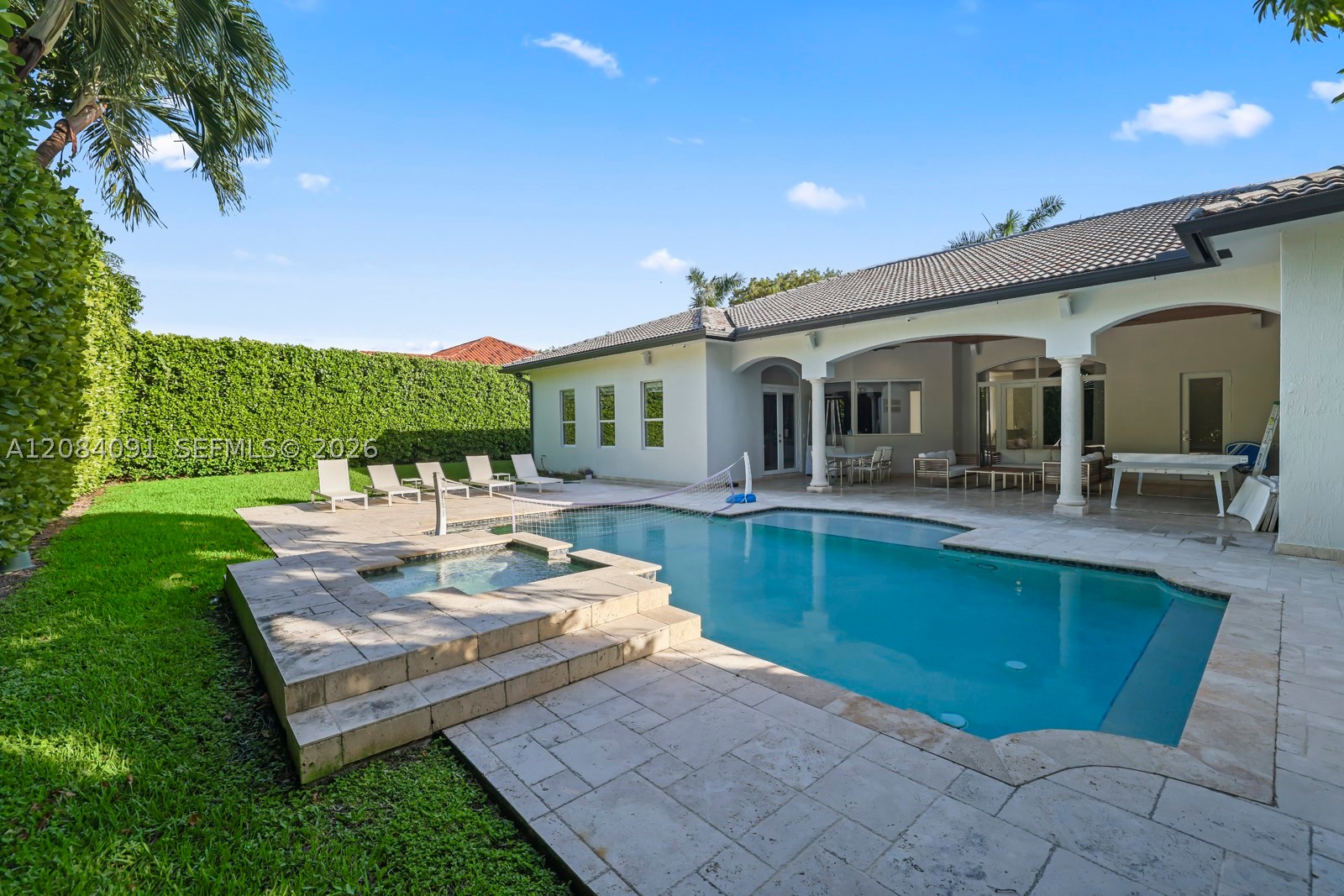 8095 SW 187th St, Cutler Bay FL 33157